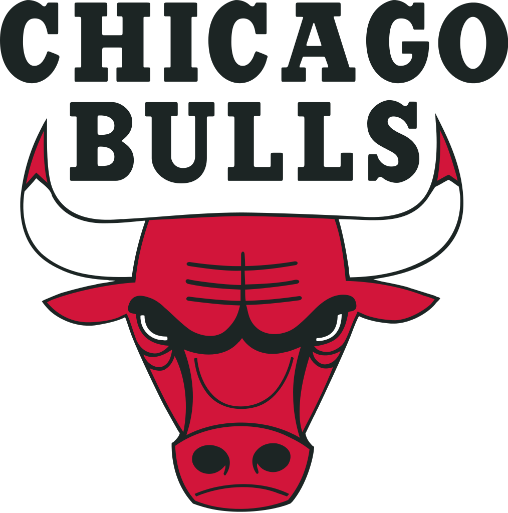 Chicago Bulls NBA