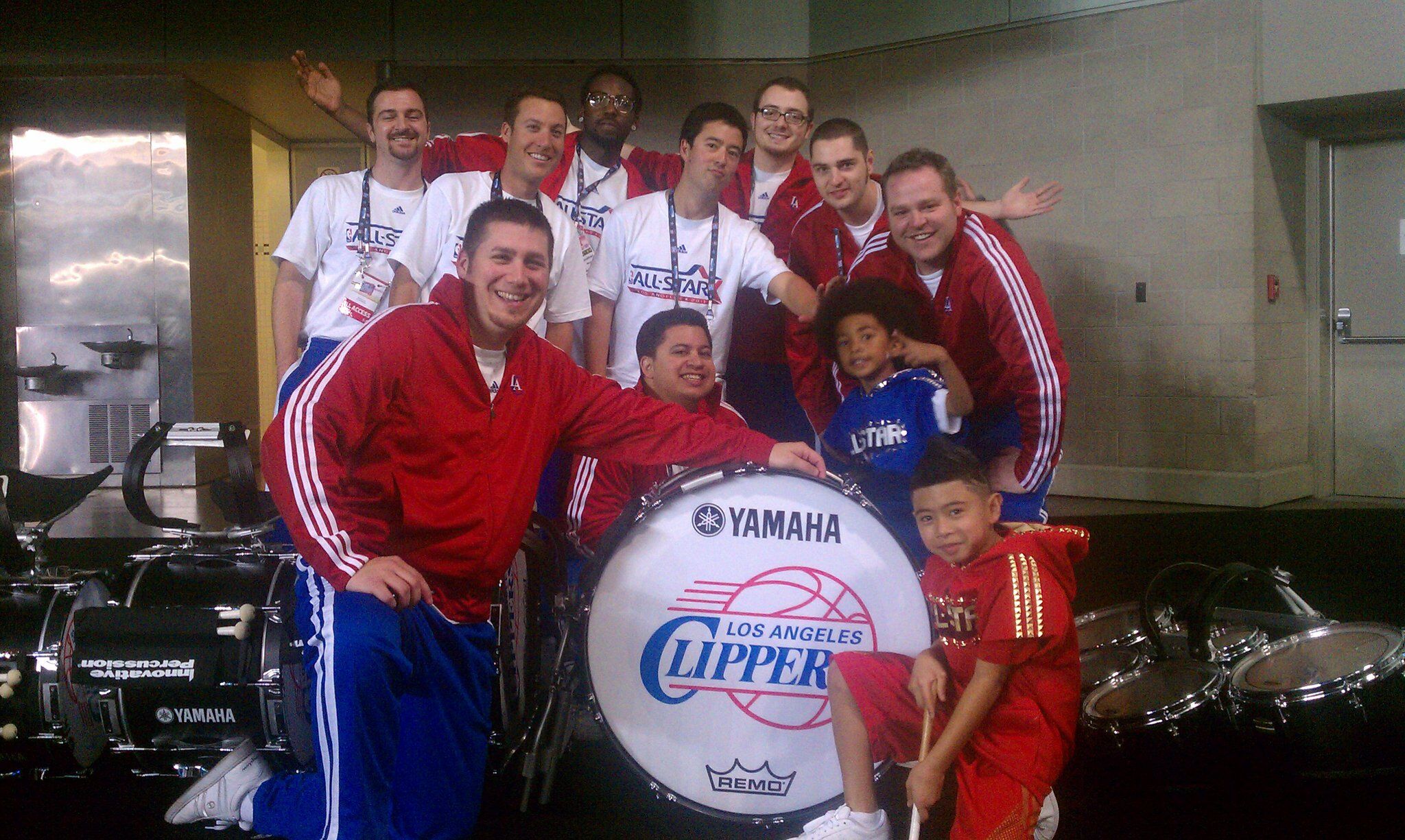 Blog Picture_NBA All Star Game.jpeg
