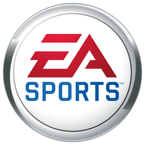 EA_Sports.png