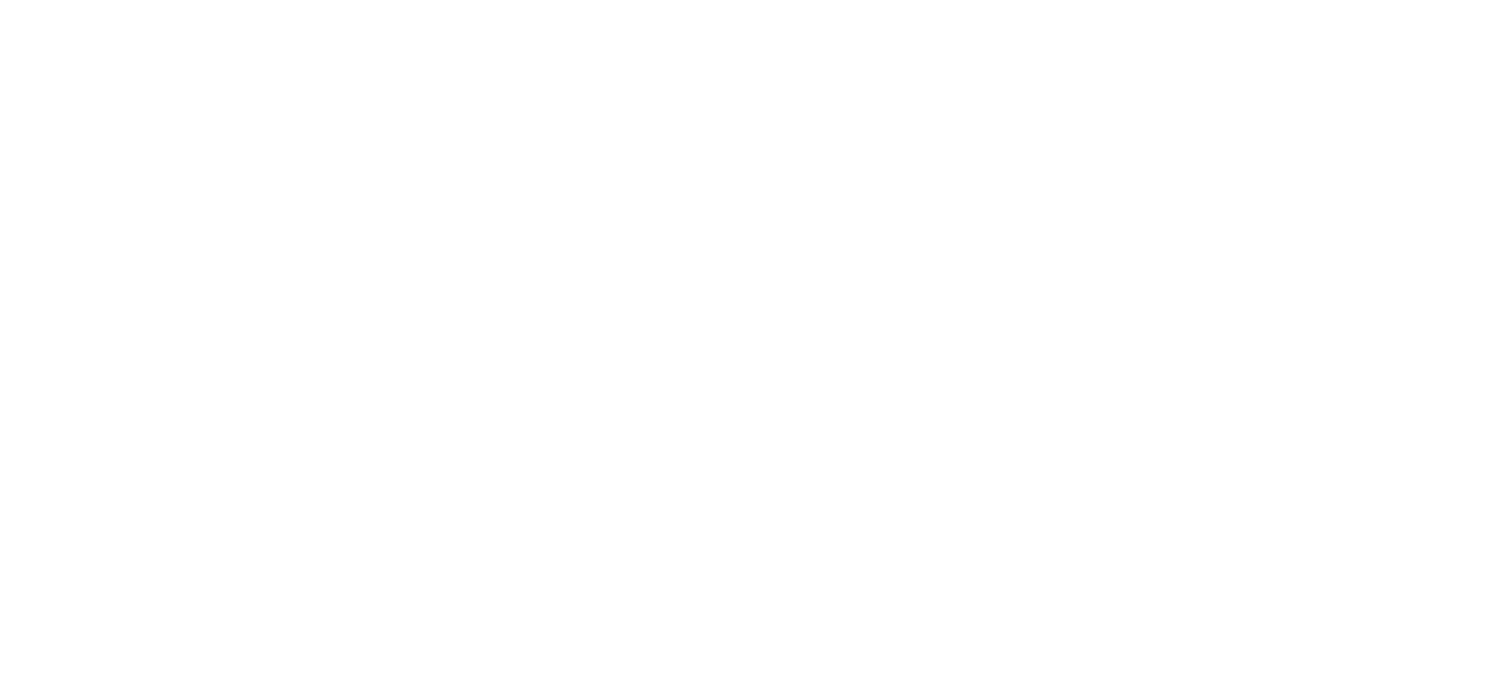 Sidle Entertainment