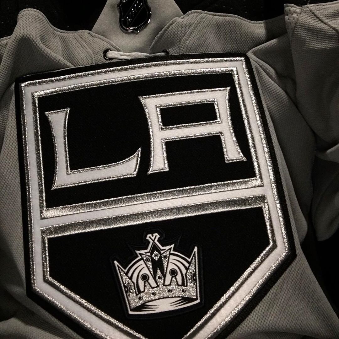 LA Kings Drumline 3.jpg