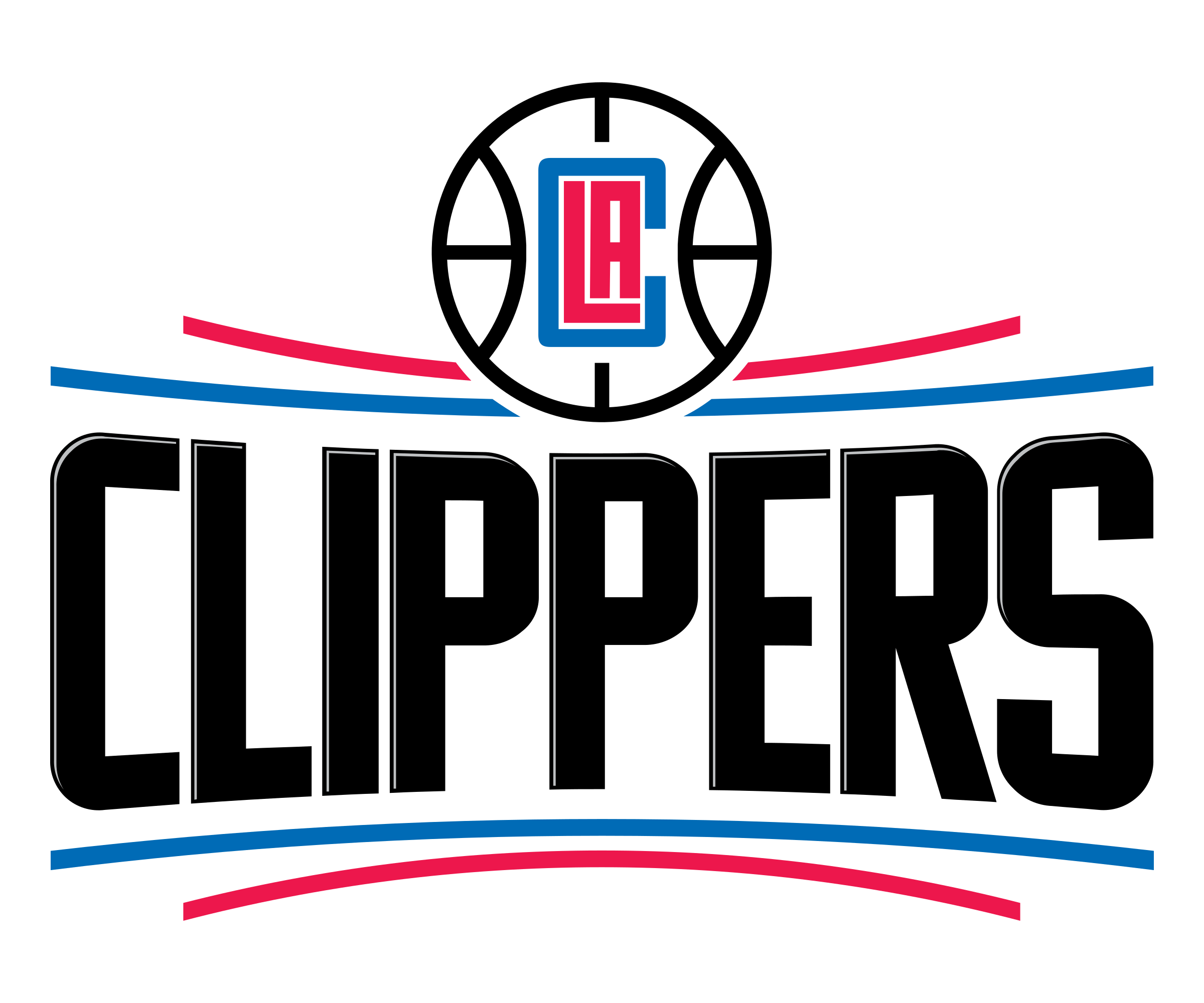 55-557909_los-angeles-clippers-logos-download-golden-state-warriors.png