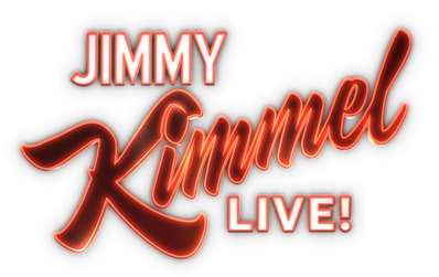 Jimmy_Kimmel_Live.png