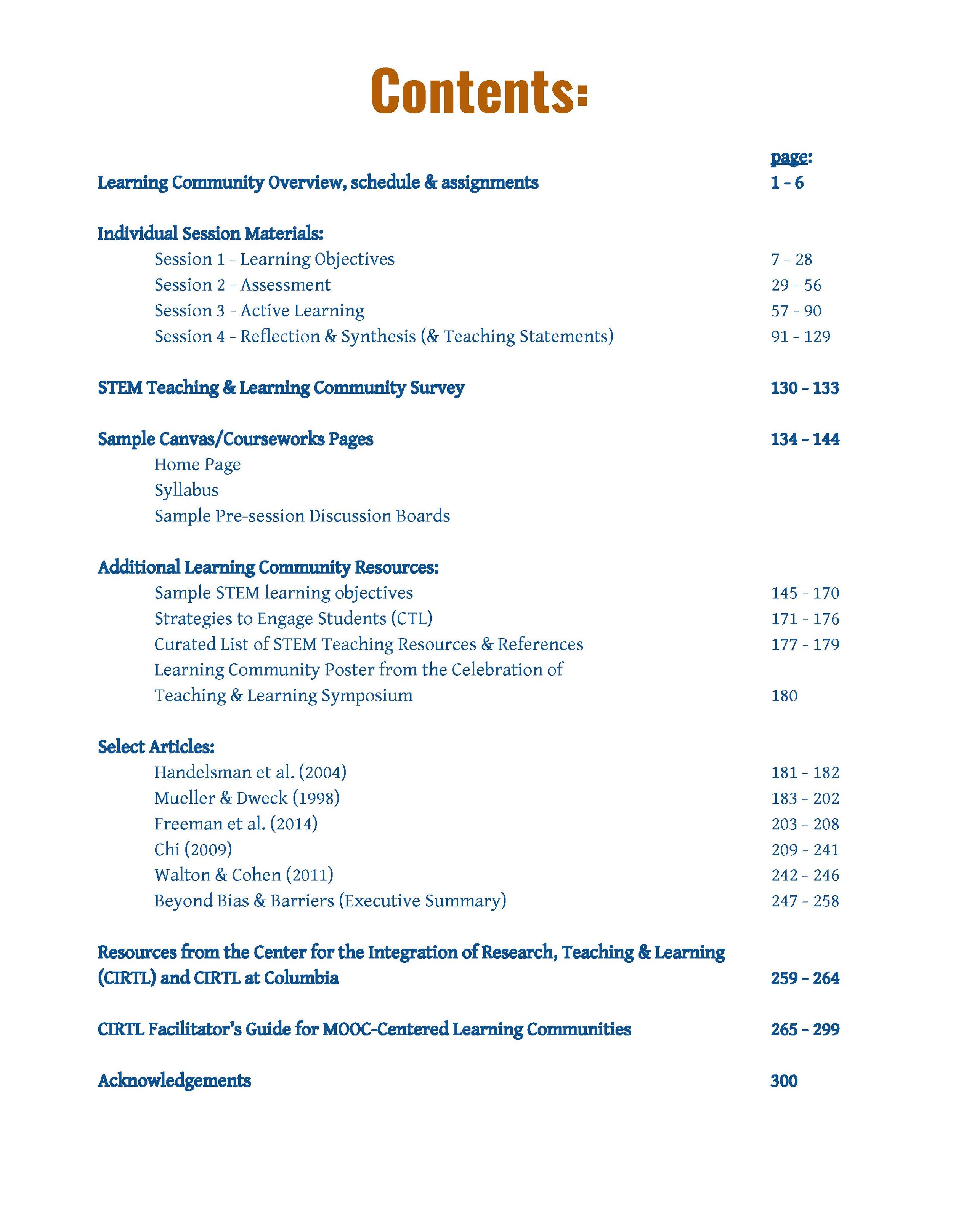 STEMteaching_LearningCommunity_Spring2017-3.jpg