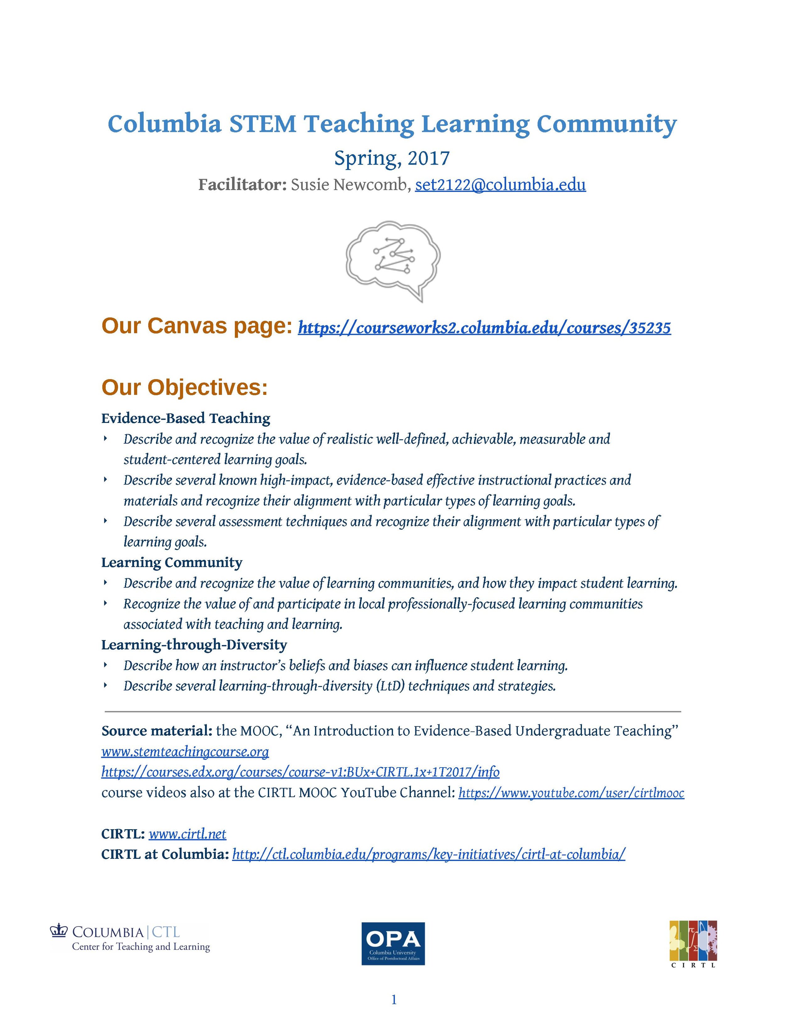 STEMteaching_LearningCommunity_Spring2017-4.jpg