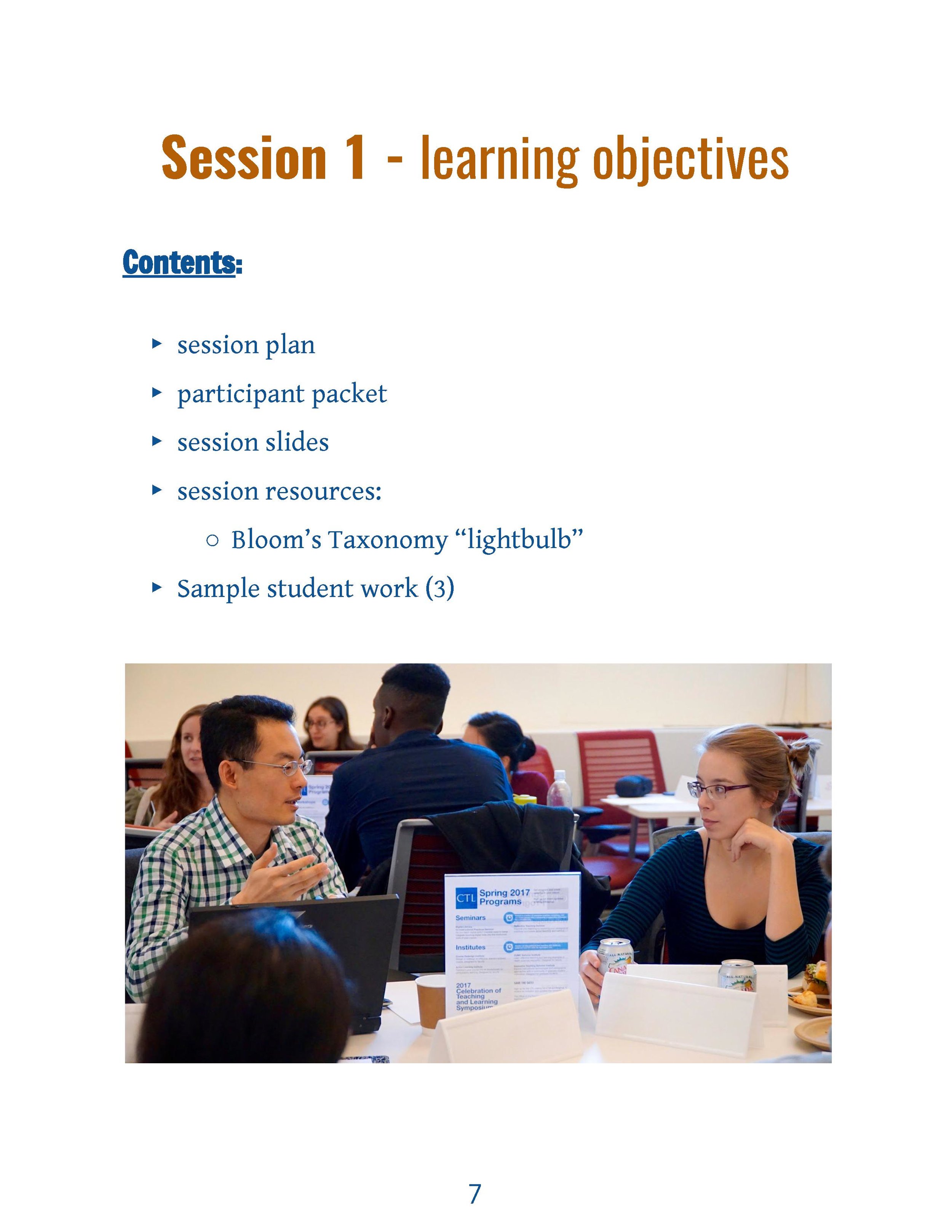 STEMteaching_LearningCommunity_Spring2017-10.jpg