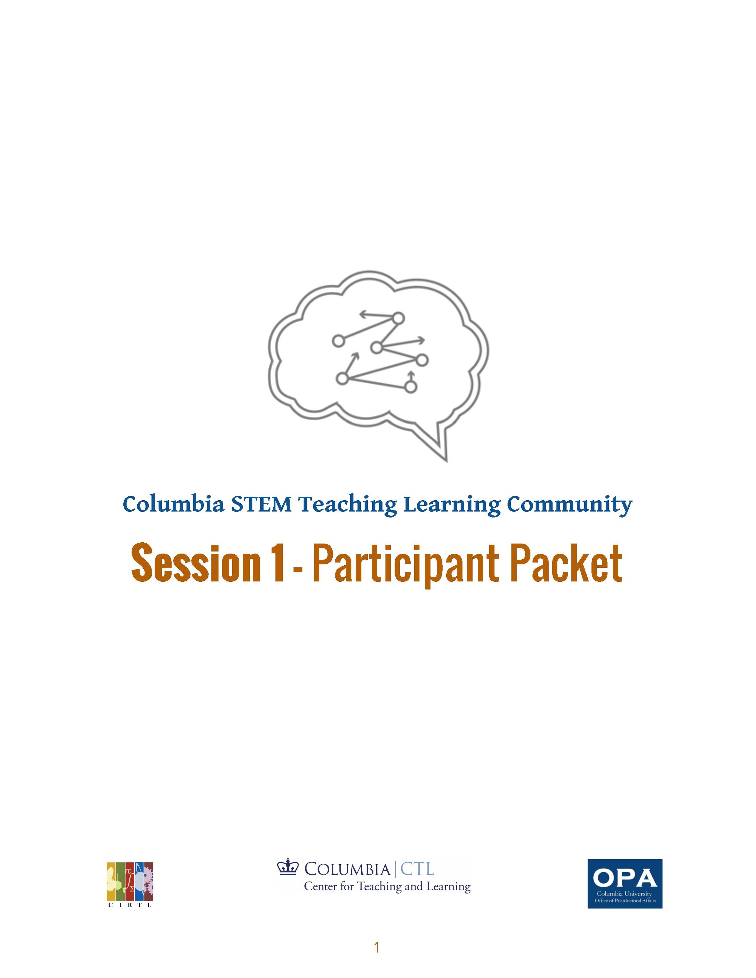 STEMteaching_LearningCommunity_Spring2017-13.jpg