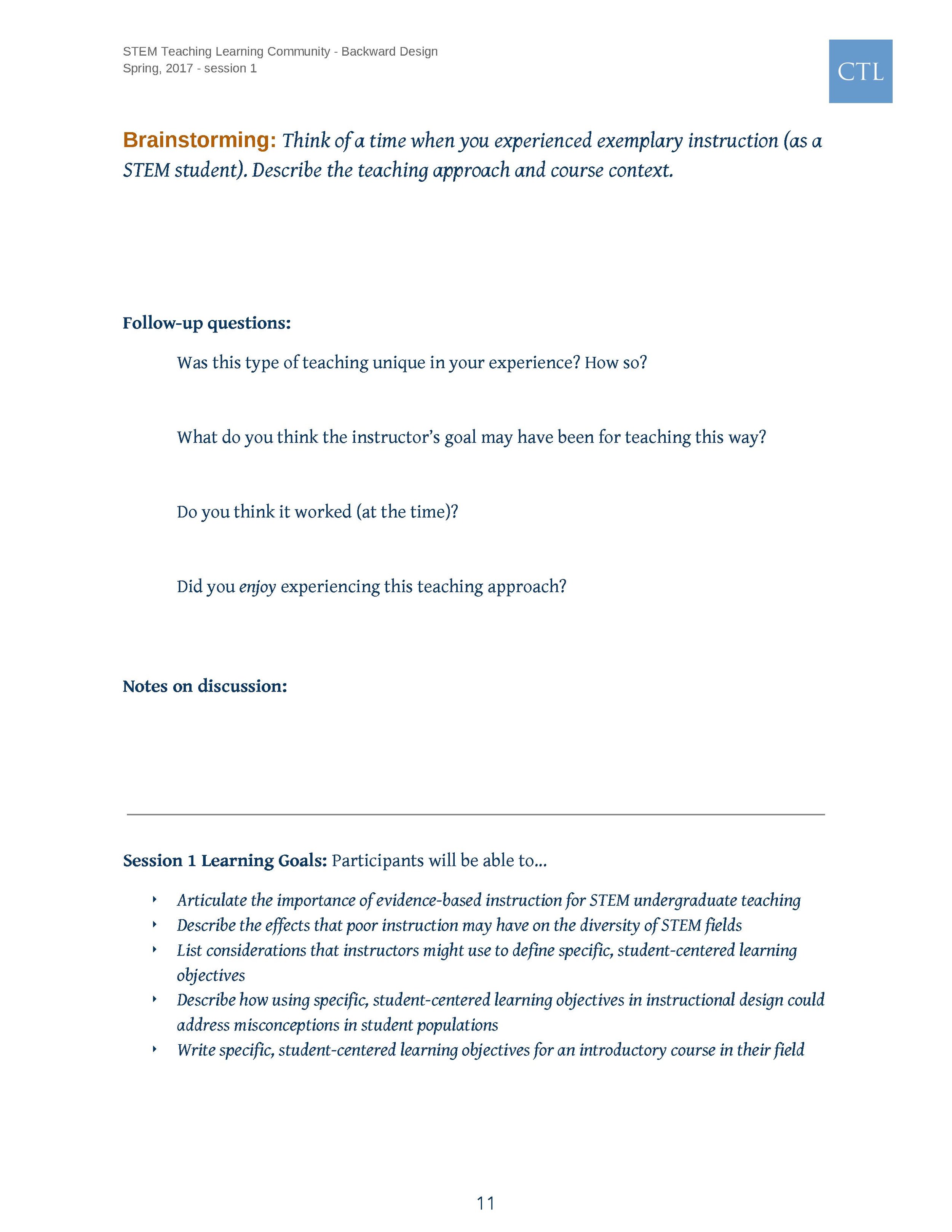 STEMteaching_LearningCommunity_Spring2017-14.jpg