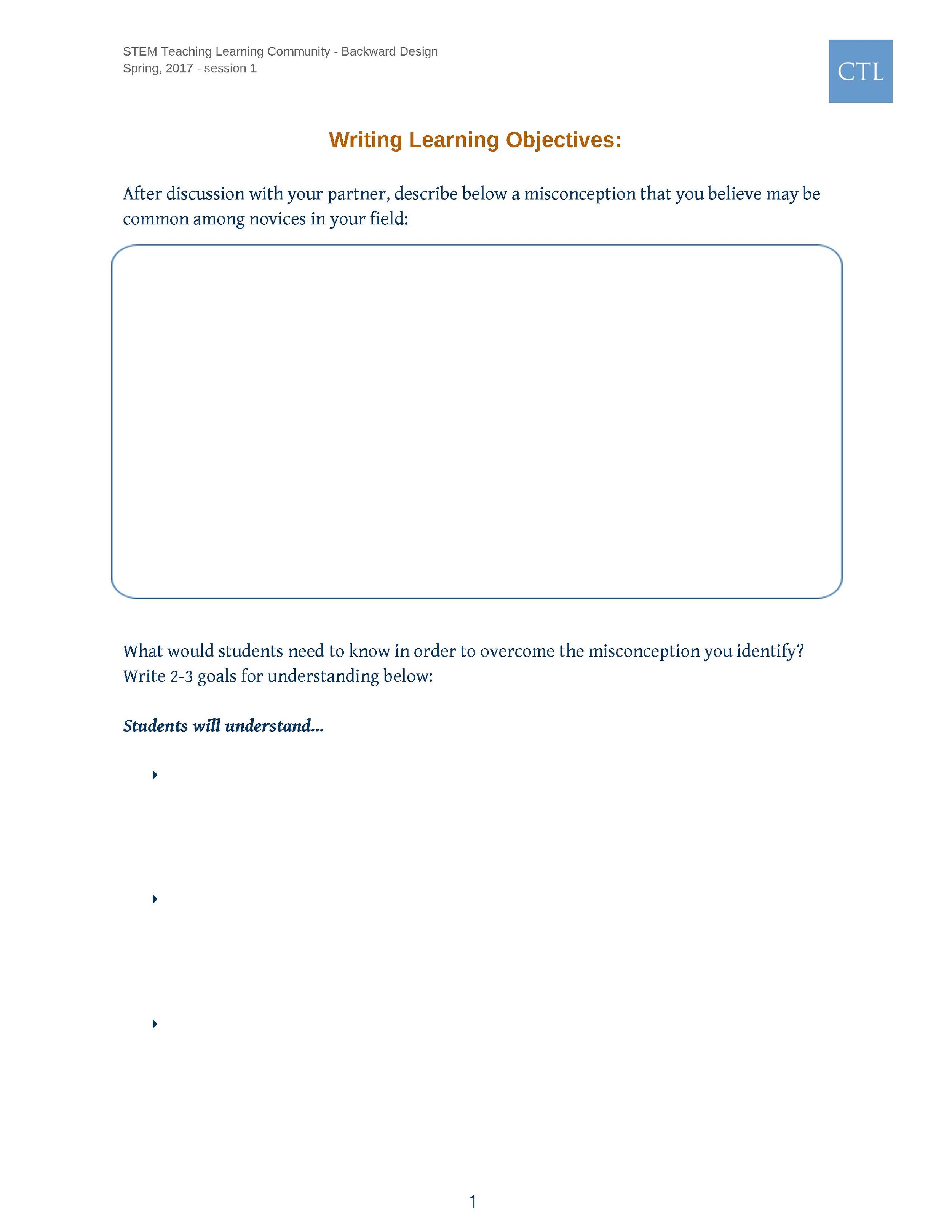 STEMteaching_LearningCommunity_Spring2017-18.jpg