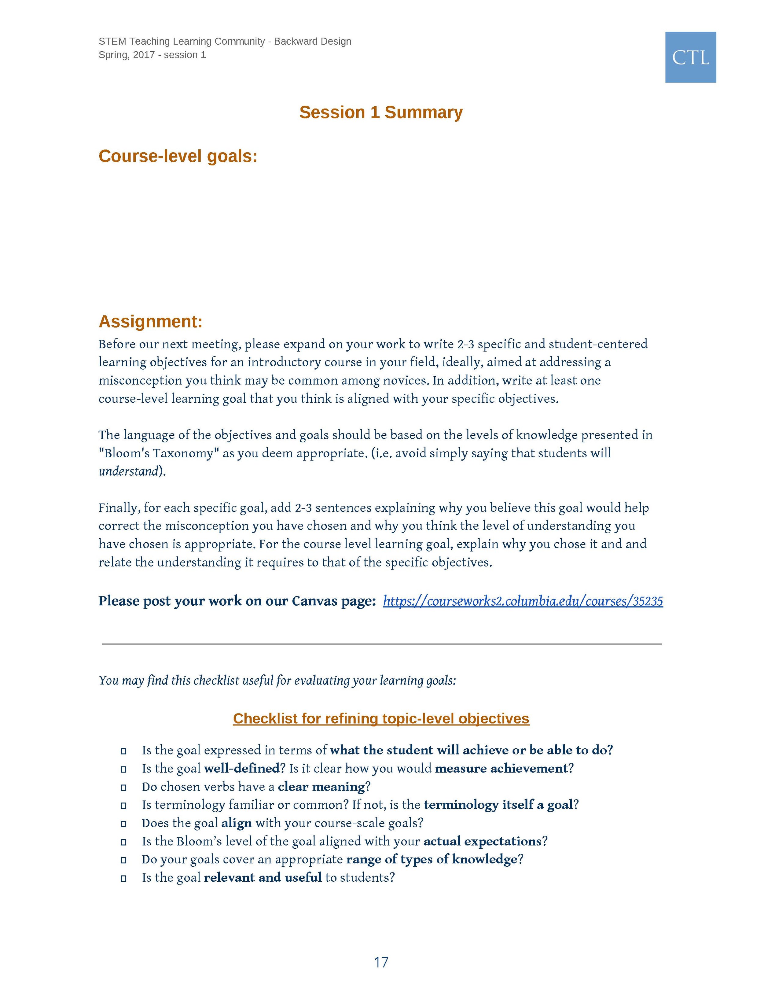 STEMteaching_LearningCommunity_Spring2017-20.jpg