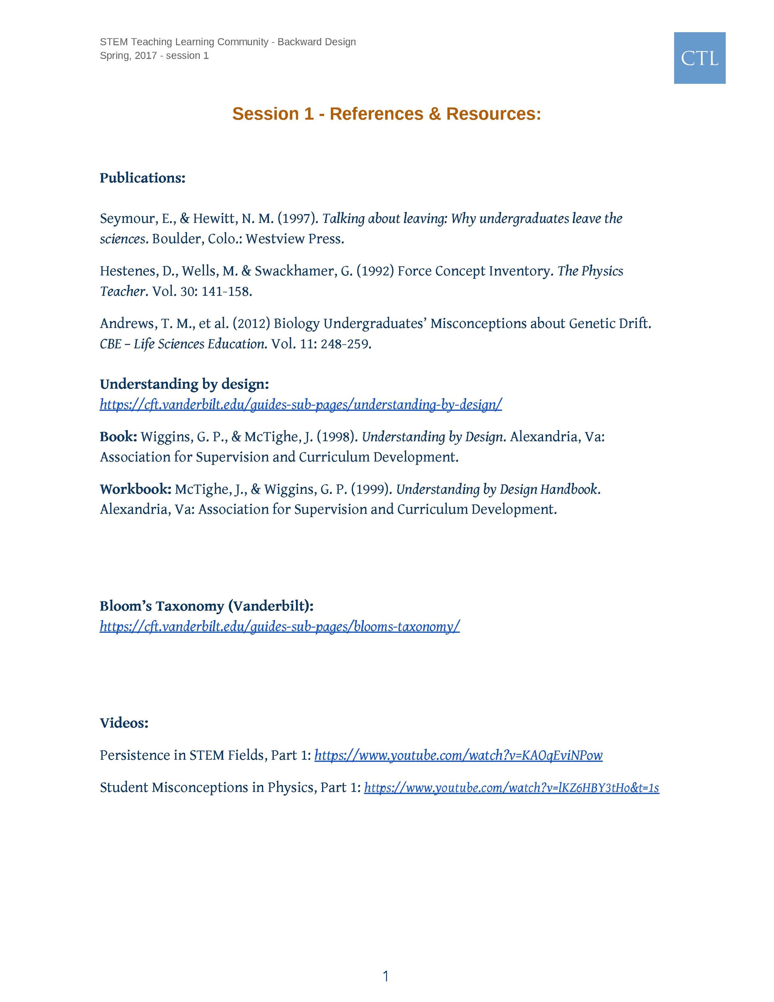 STEMteaching_LearningCommunity_Spring2017-21.jpg