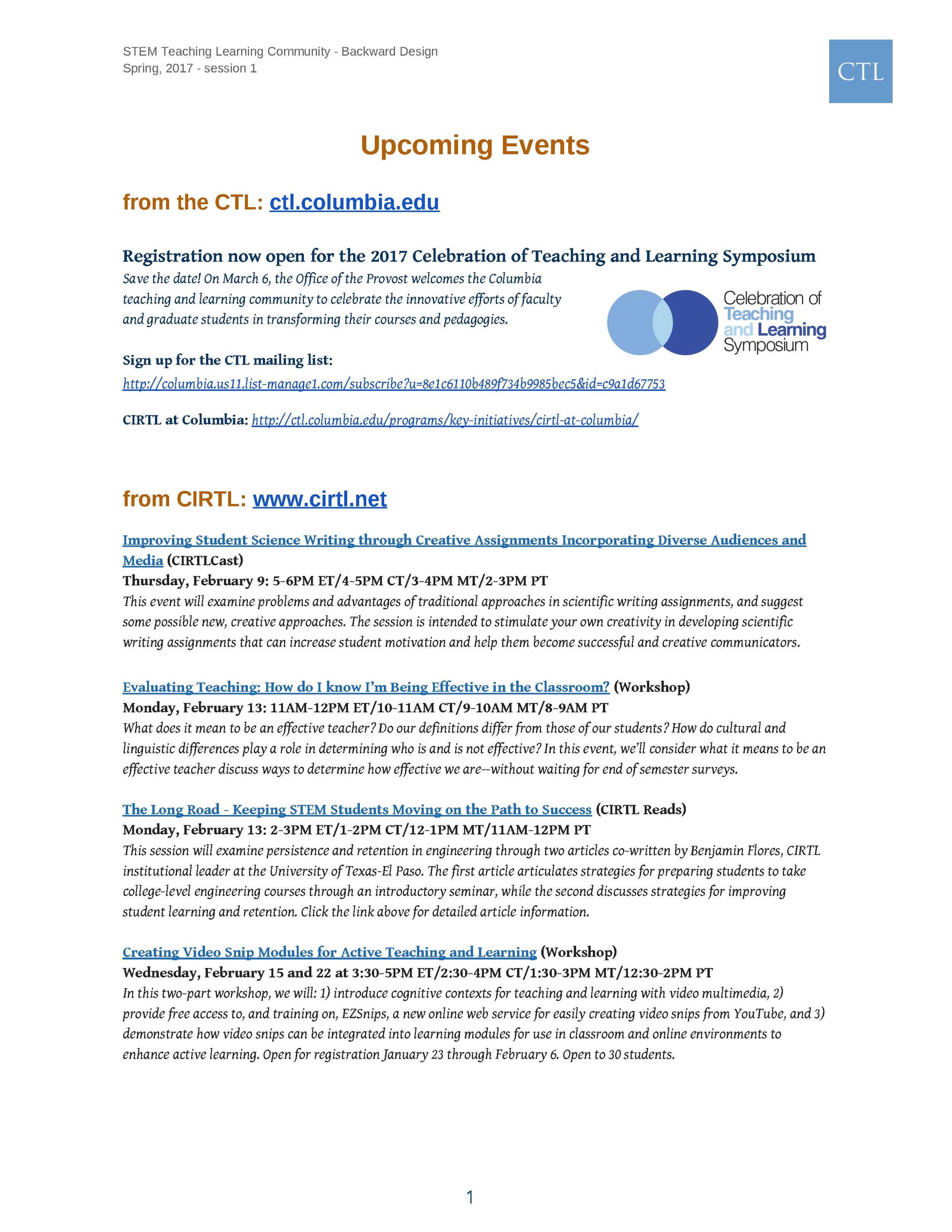 STEMteaching_LearningCommunity_Spring2017-22.jpg