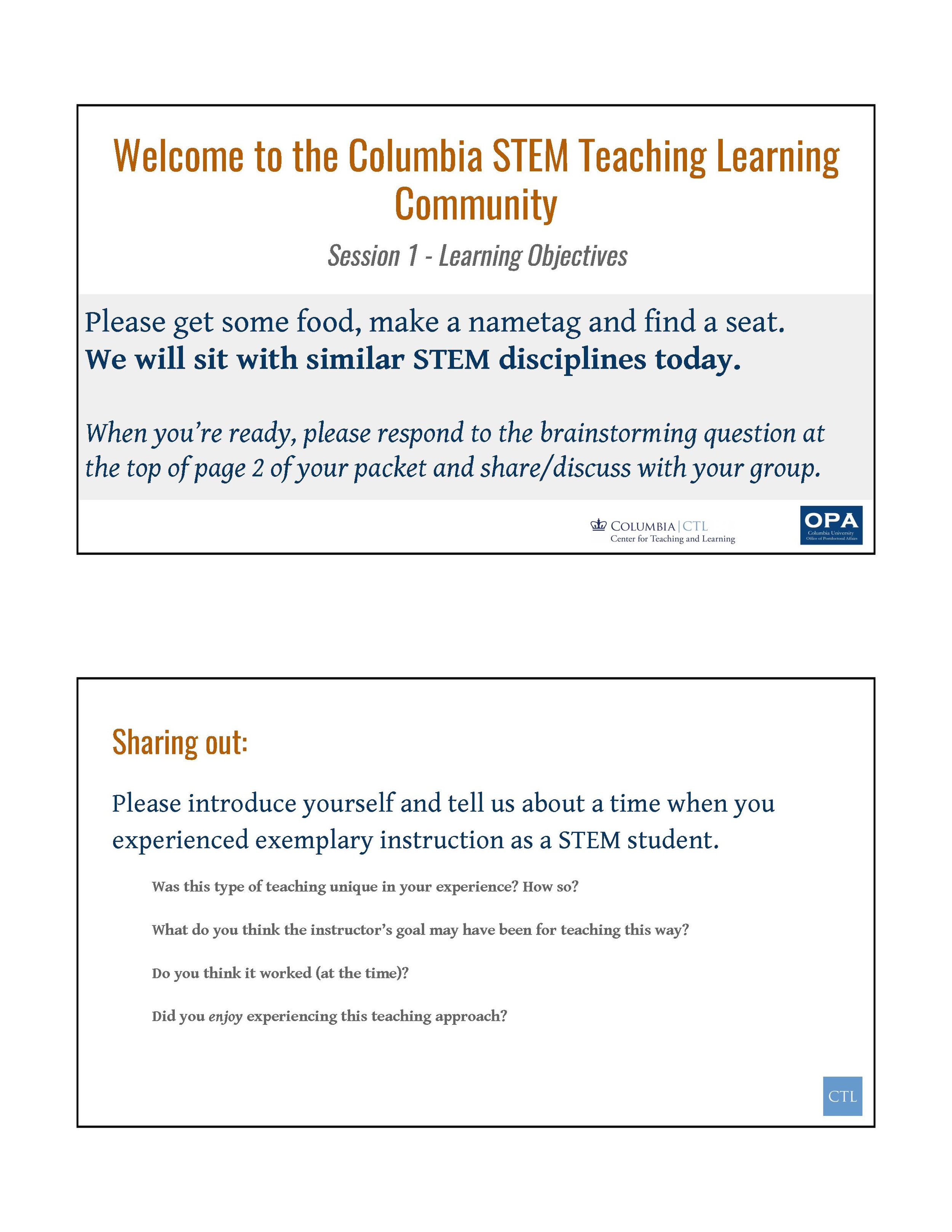 STEMteaching_LearningCommunity_Spring2017-23.jpg