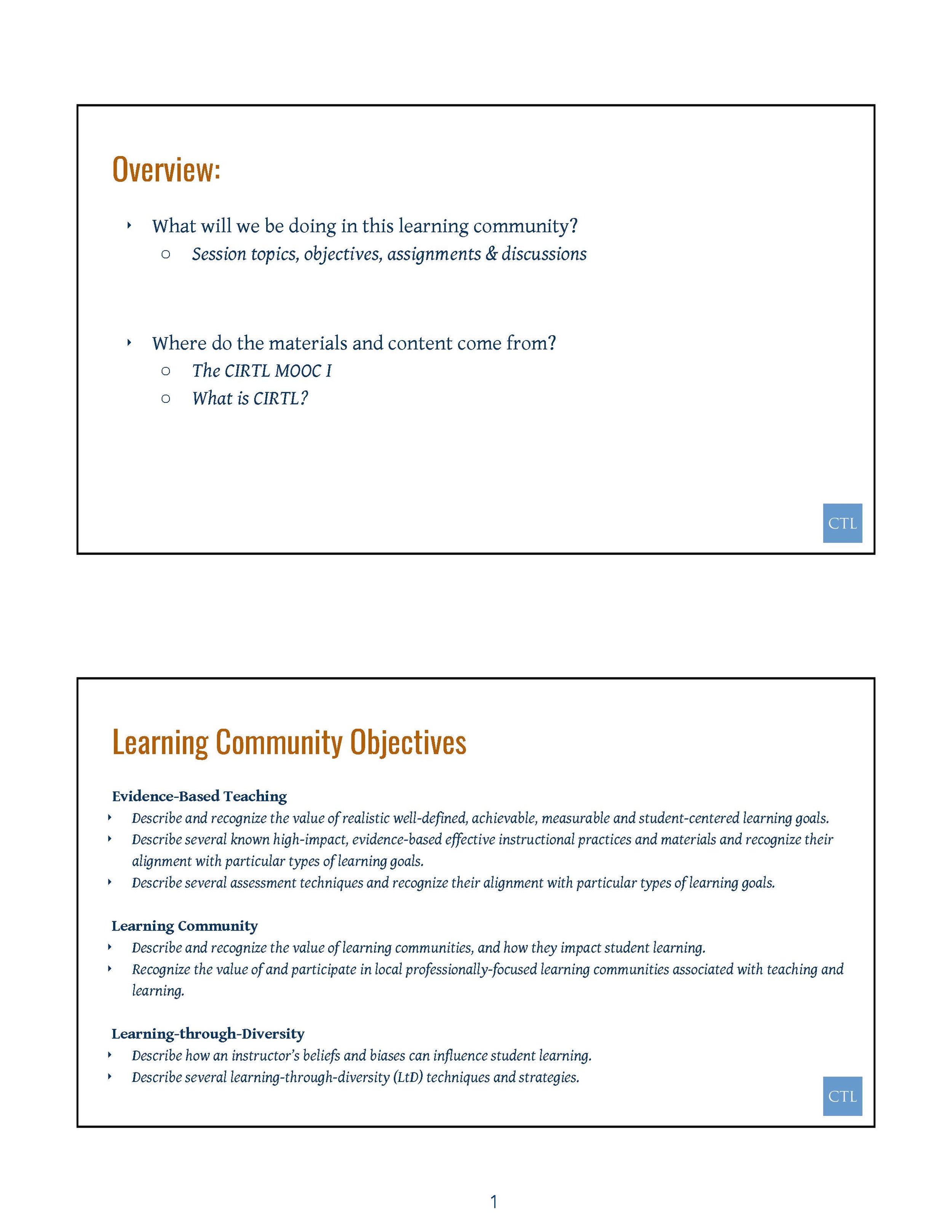 STEMteaching_LearningCommunity_Spring2017-24.jpg