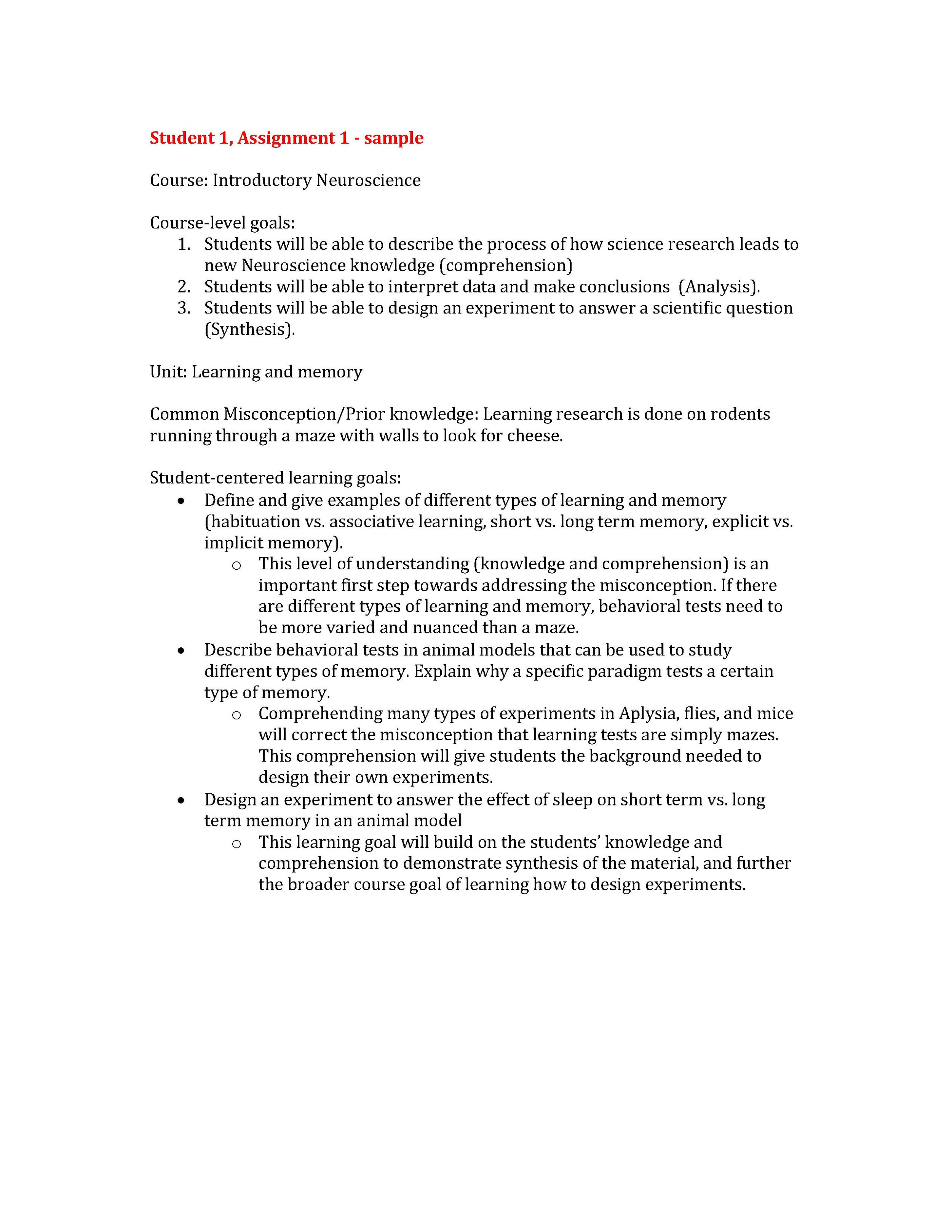 STEMteaching_LearningCommunity_Spring2017-27.jpg