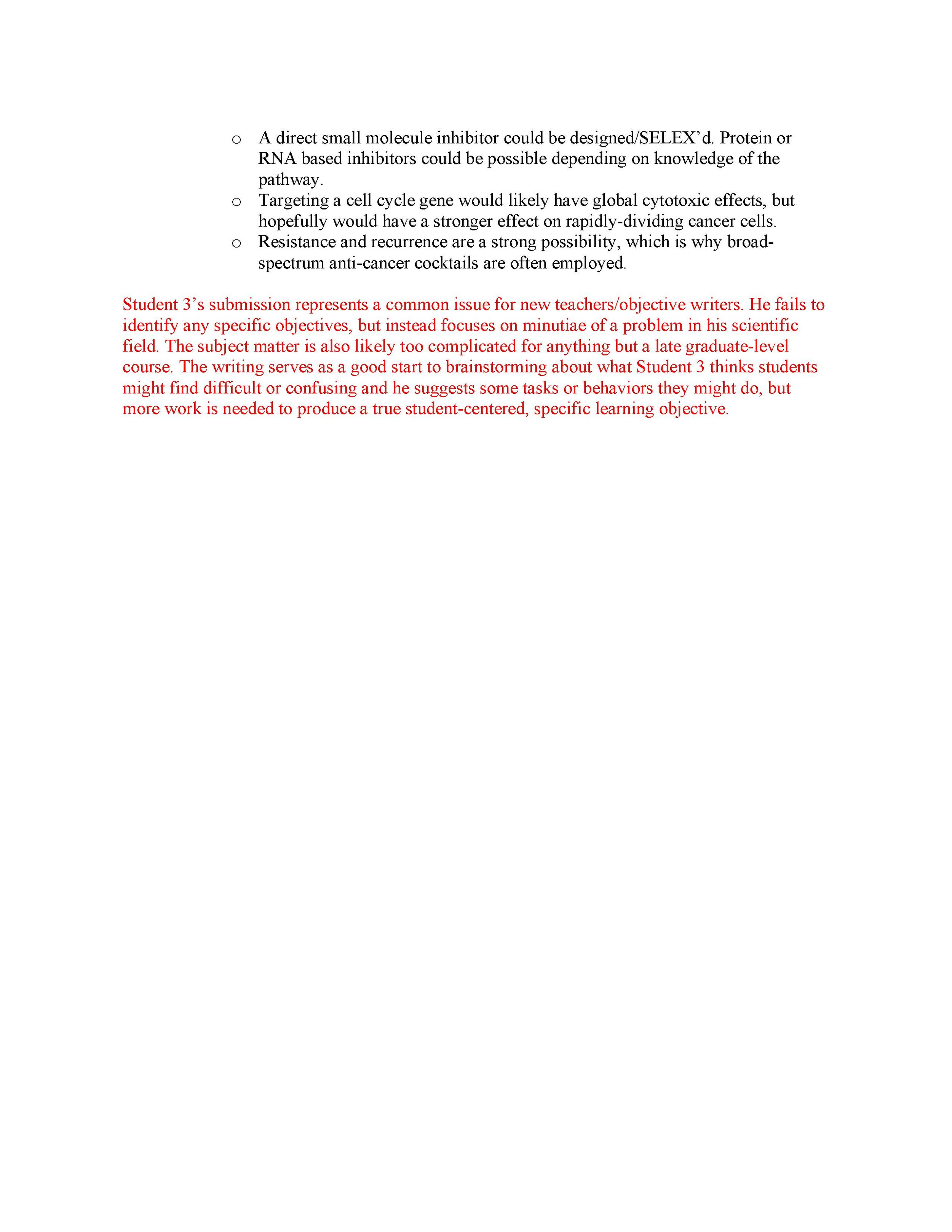 STEMteaching_LearningCommunity_Spring2017-31.jpg