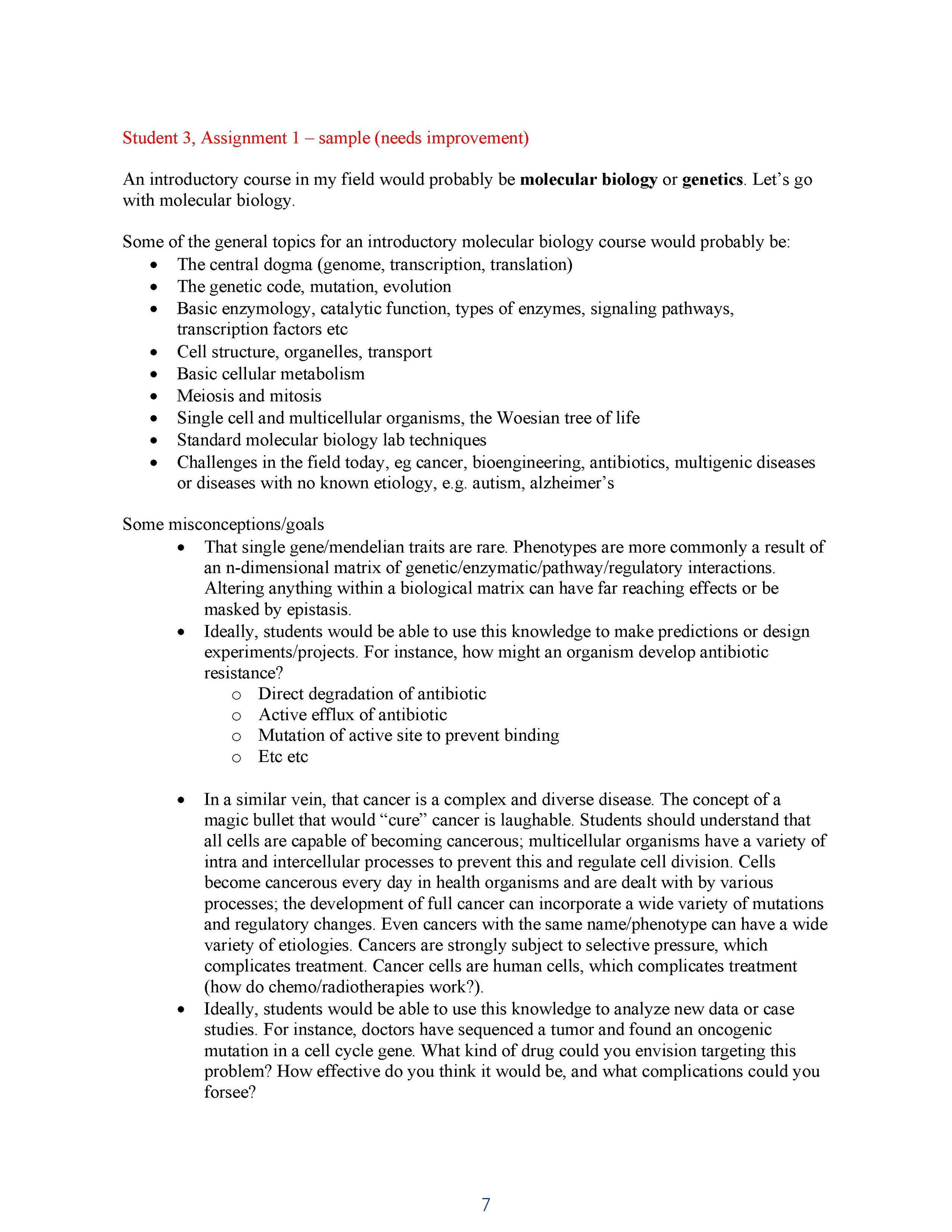 STEMteaching_LearningCommunity_Spring2017-30.jpg