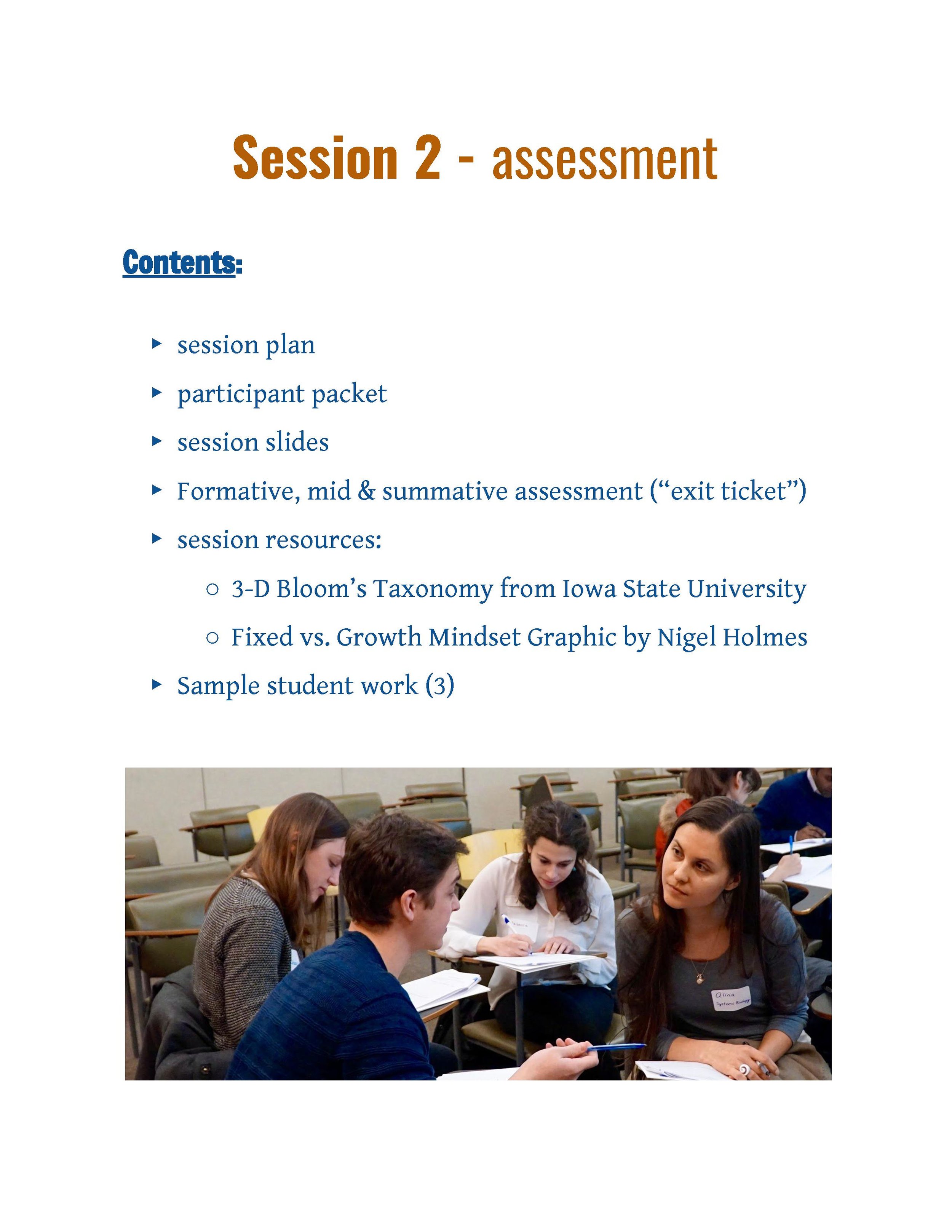 STEMteaching_LearningCommunity_Spring2017-32.jpg