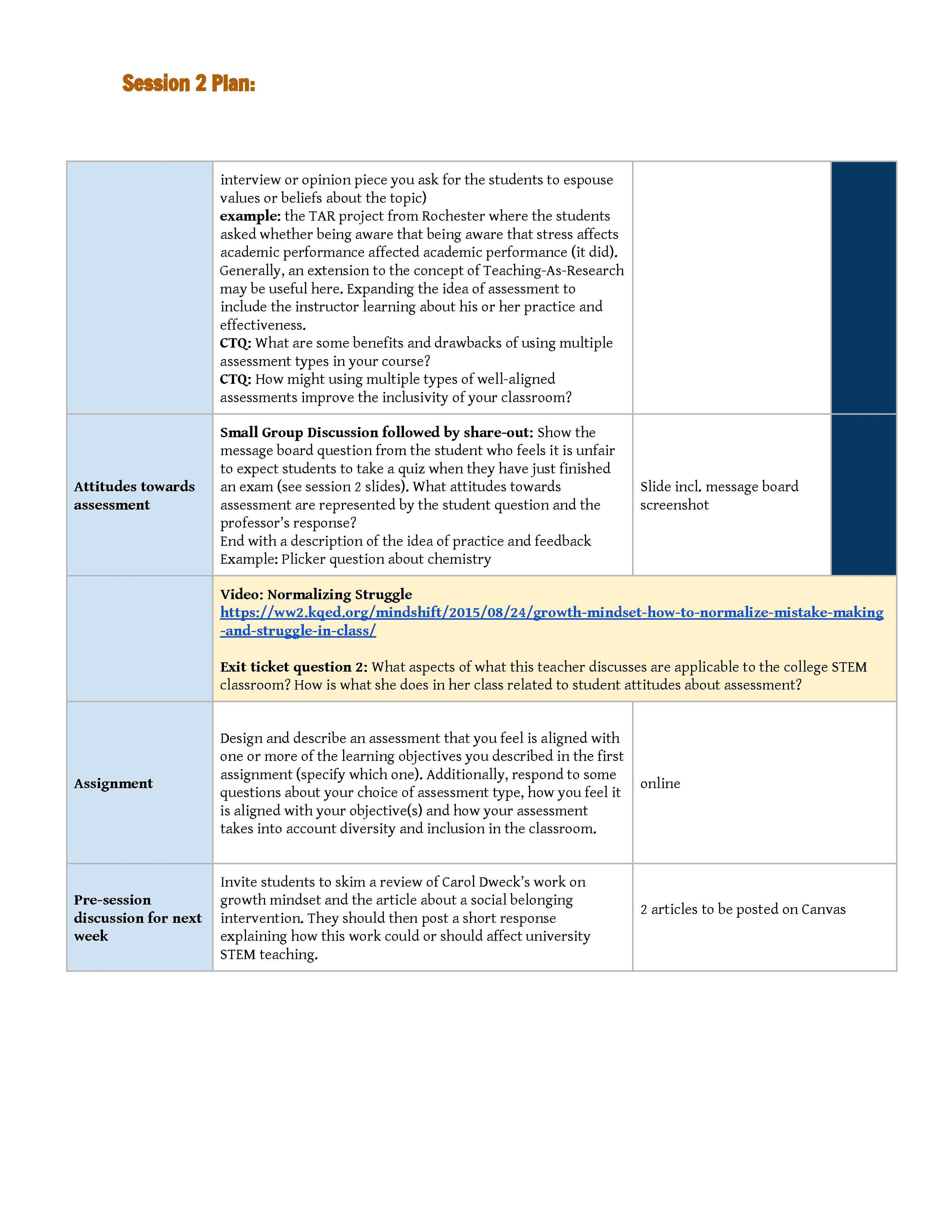 STEMteaching_LearningCommunity_Spring2017-35.jpg