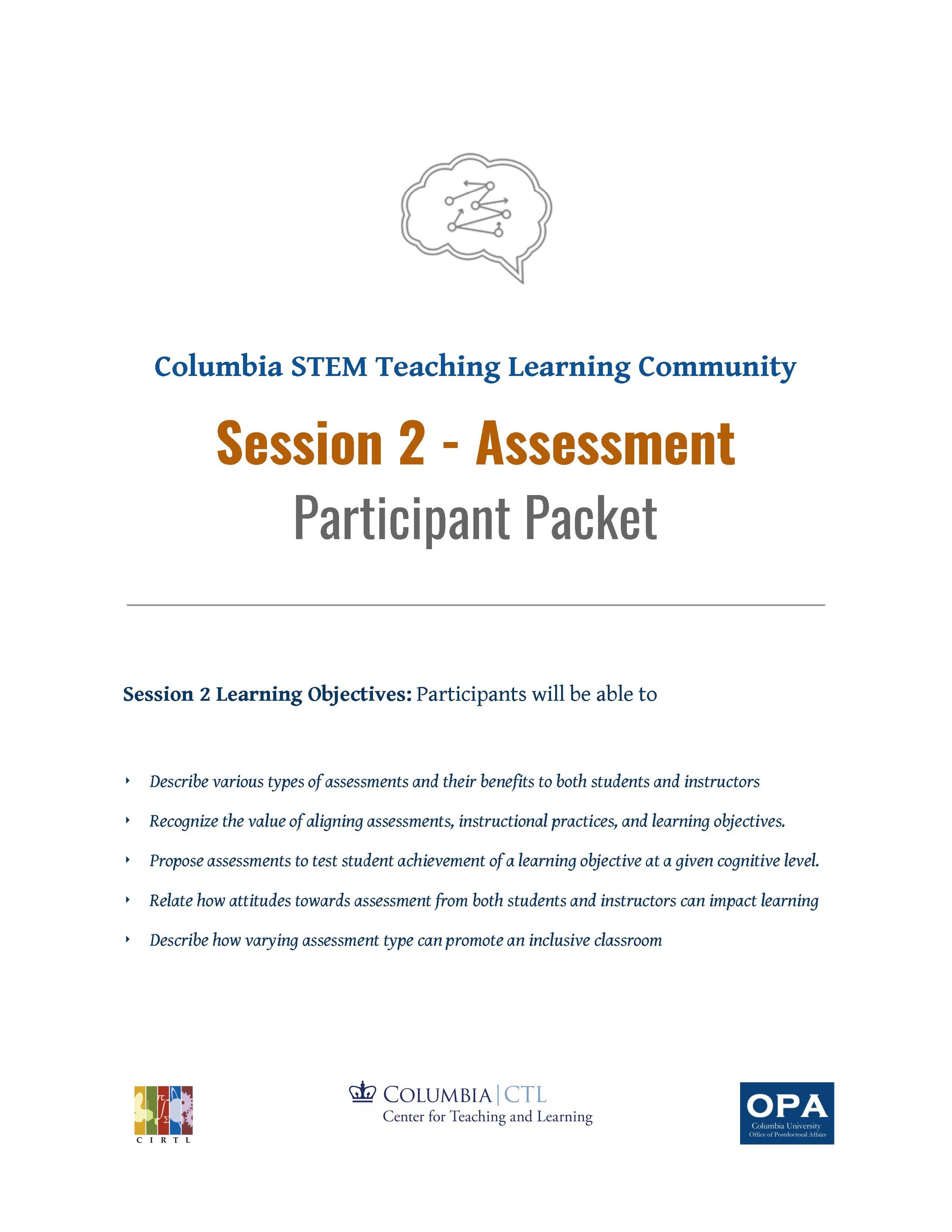 STEMteaching_LearningCommunity_Spring2017-36.jpg