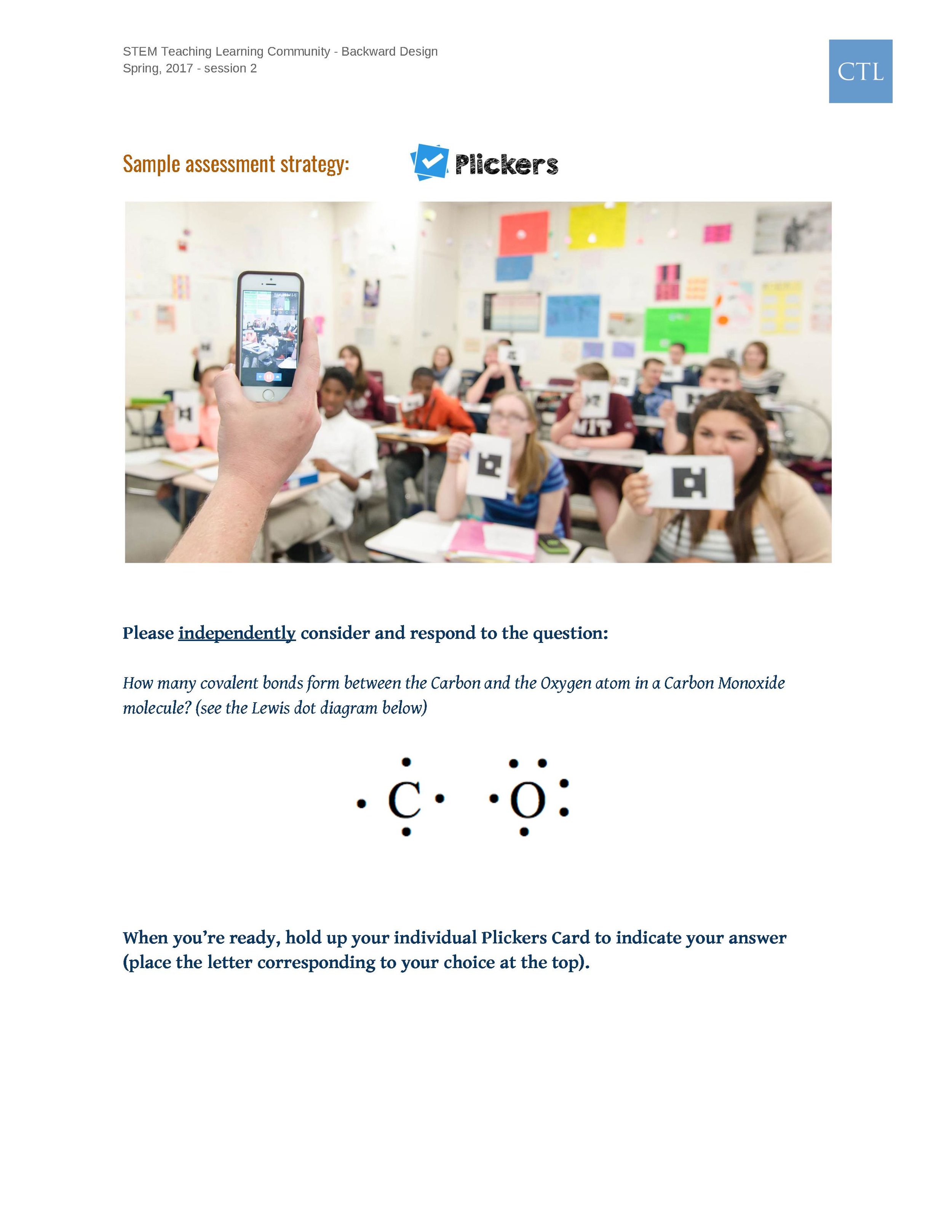 STEMteaching_LearningCommunity_Spring2017-38.jpg