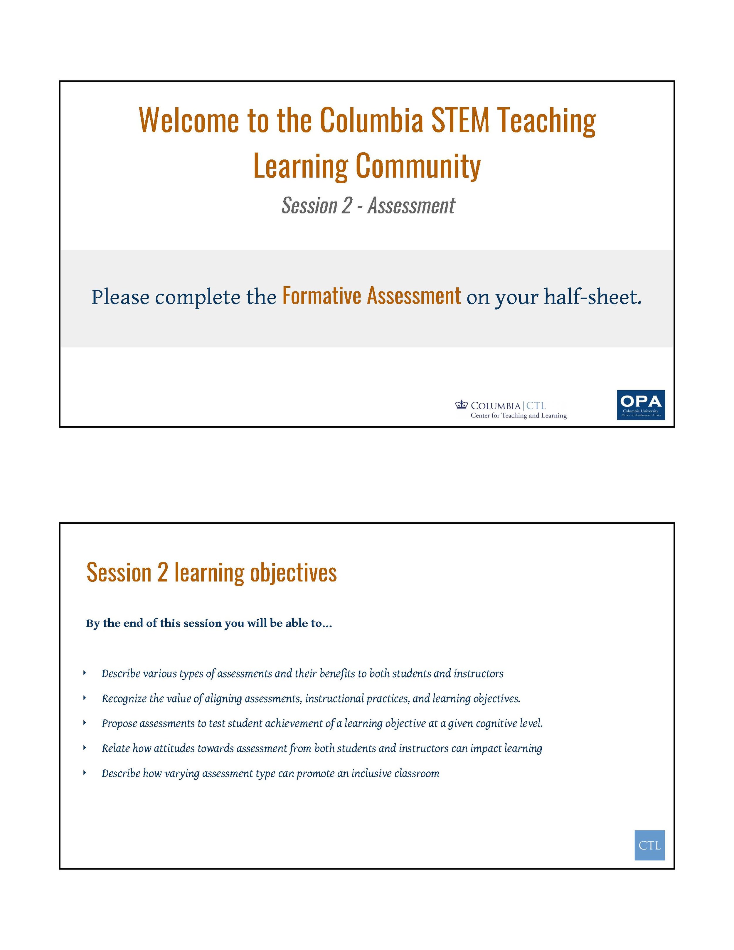 STEMteaching_LearningCommunity_Spring2017-42.jpg