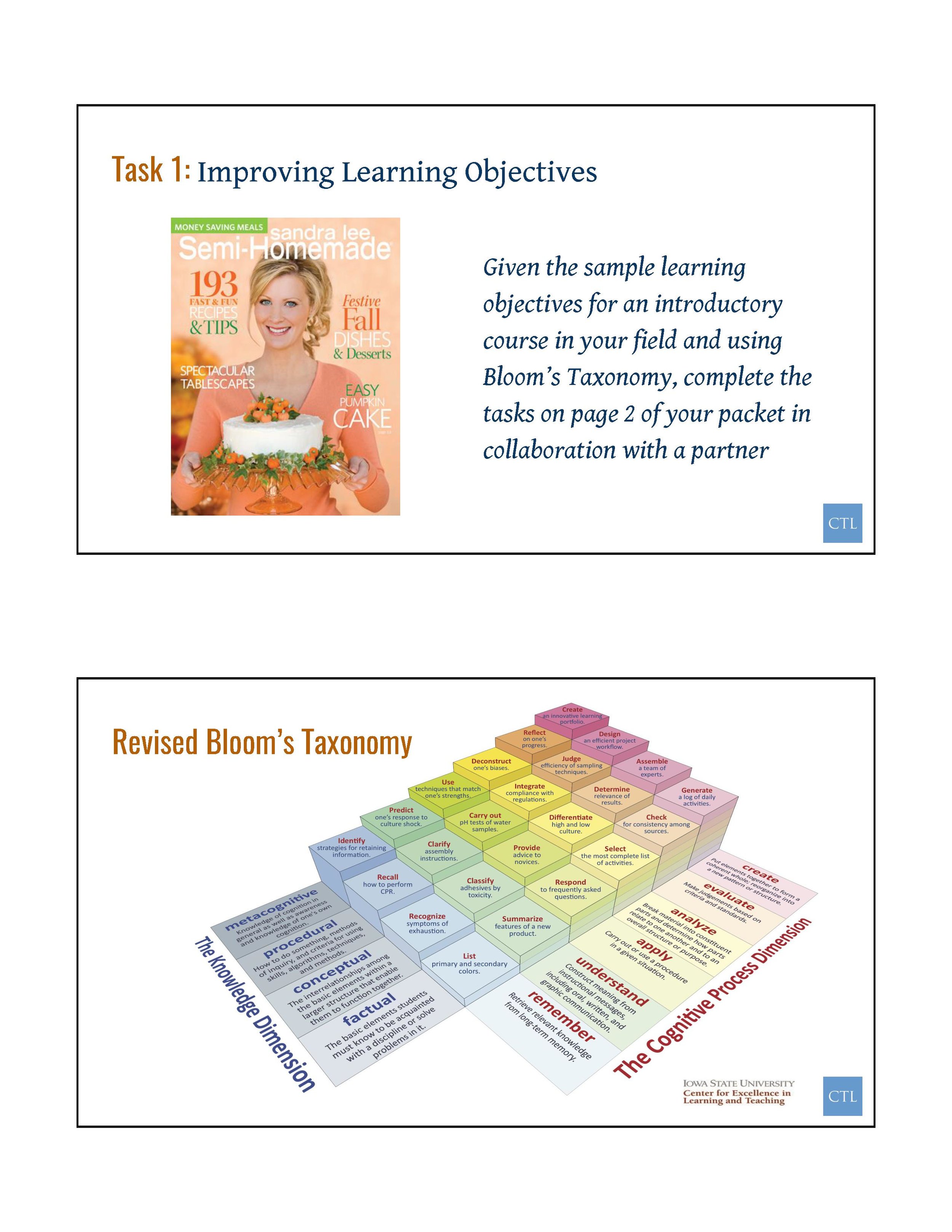 STEMteaching_LearningCommunity_Spring2017-43.jpg