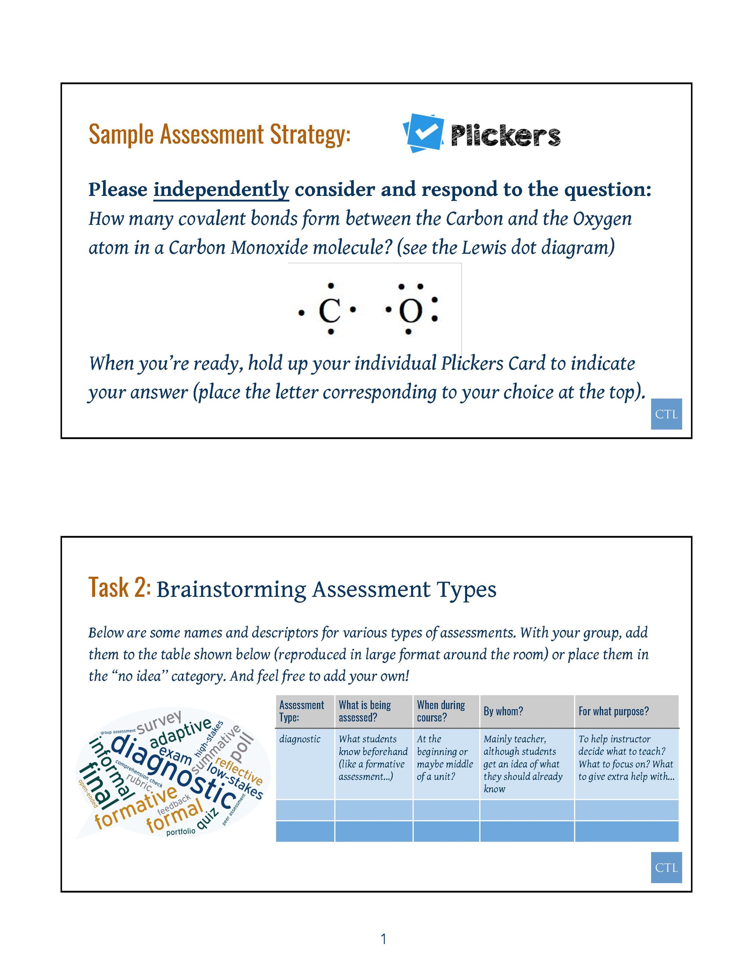 STEMteaching_LearningCommunity_Spring2017-44.jpg