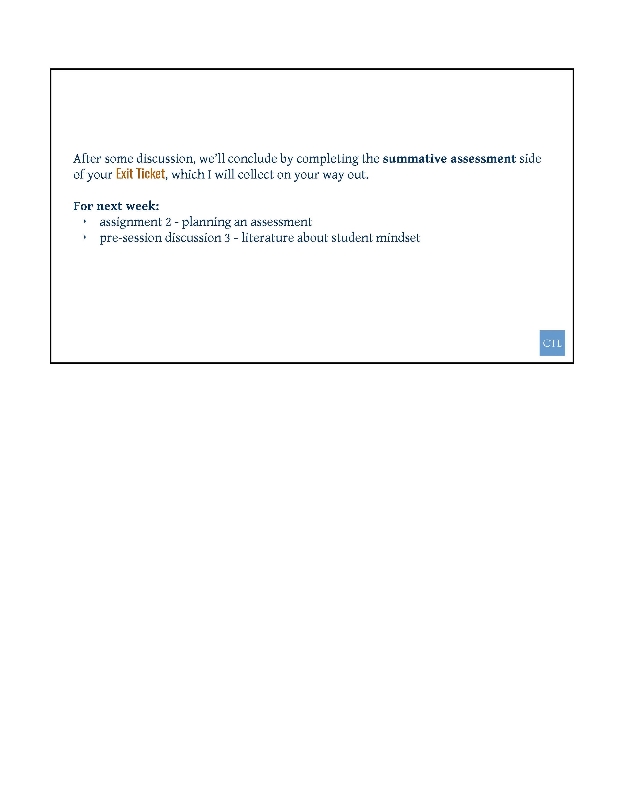 STEMteaching_LearningCommunity_Spring2017-47.jpg