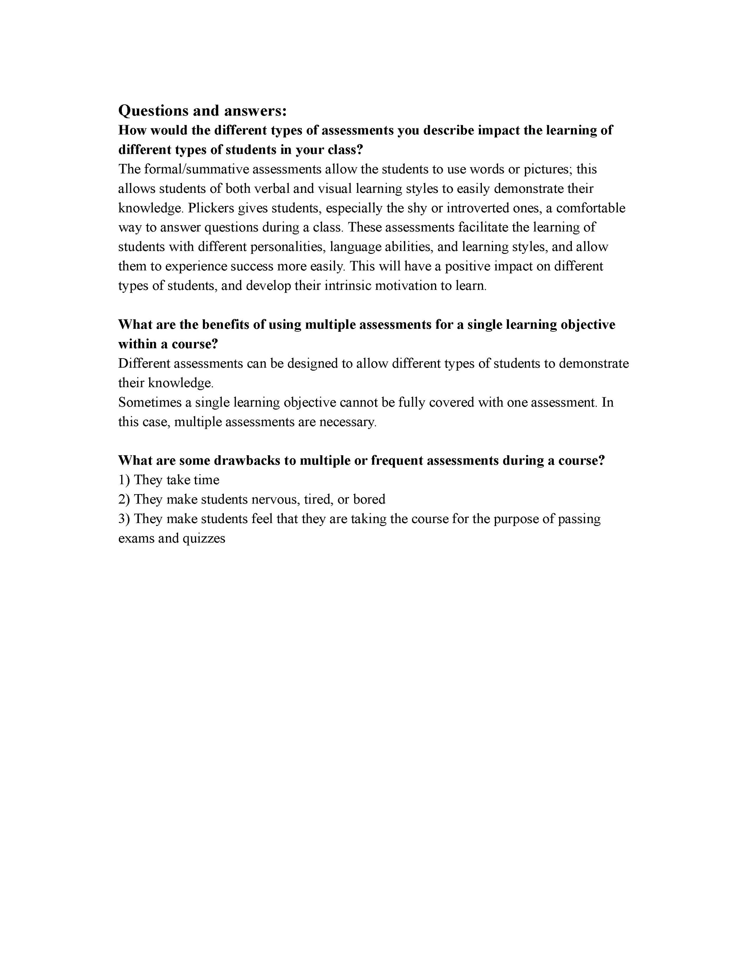 STEMteaching_LearningCommunity_Spring2017-57.jpg
