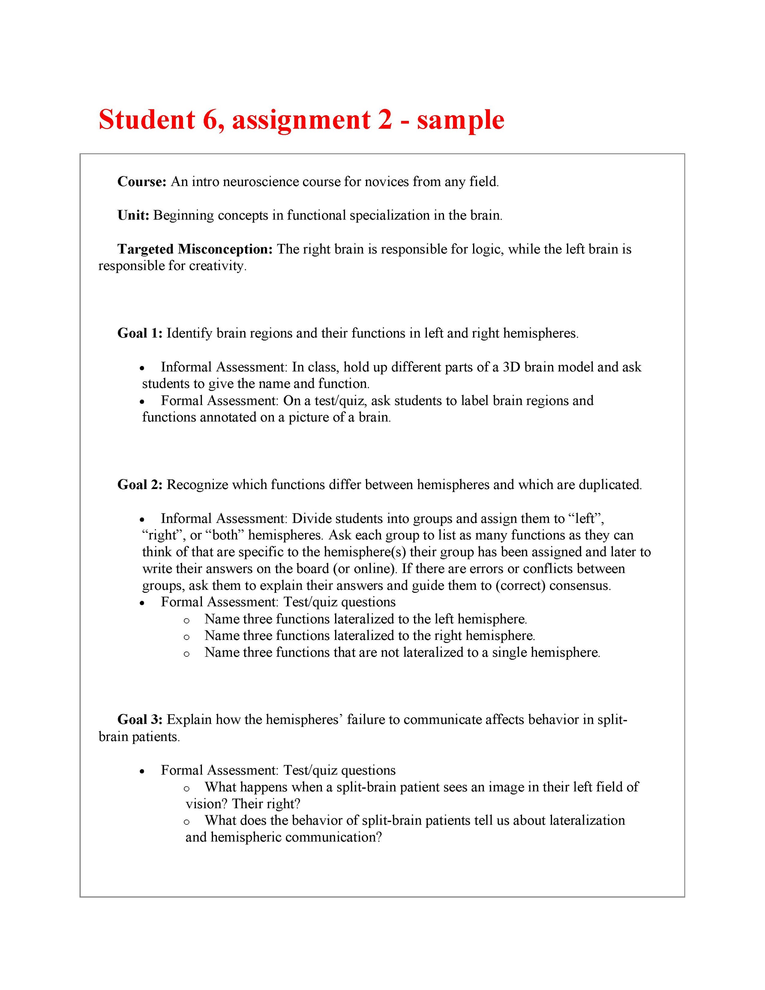 STEMteaching_LearningCommunity_Spring2017-58.jpg