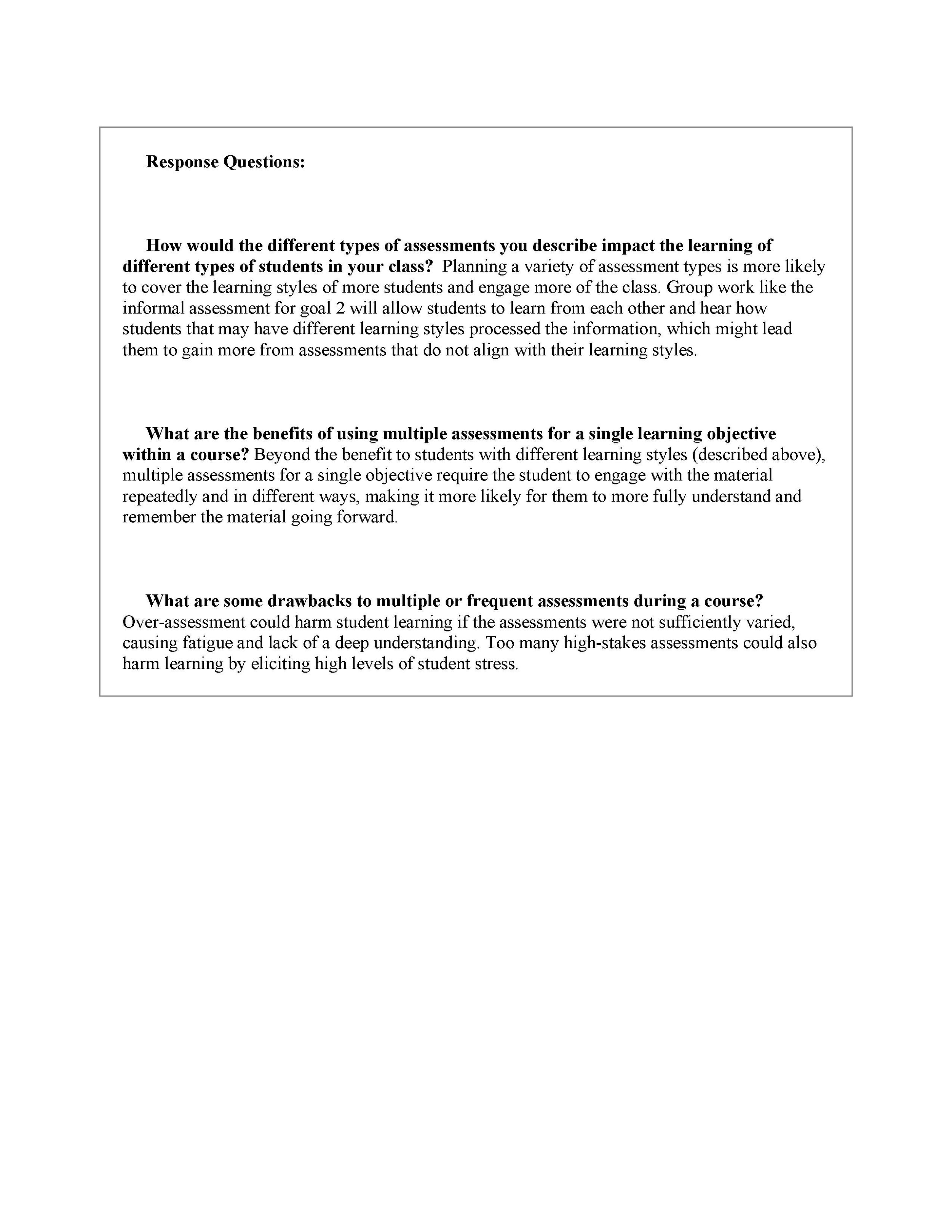 STEMteaching_LearningCommunity_Spring2017-59.jpg