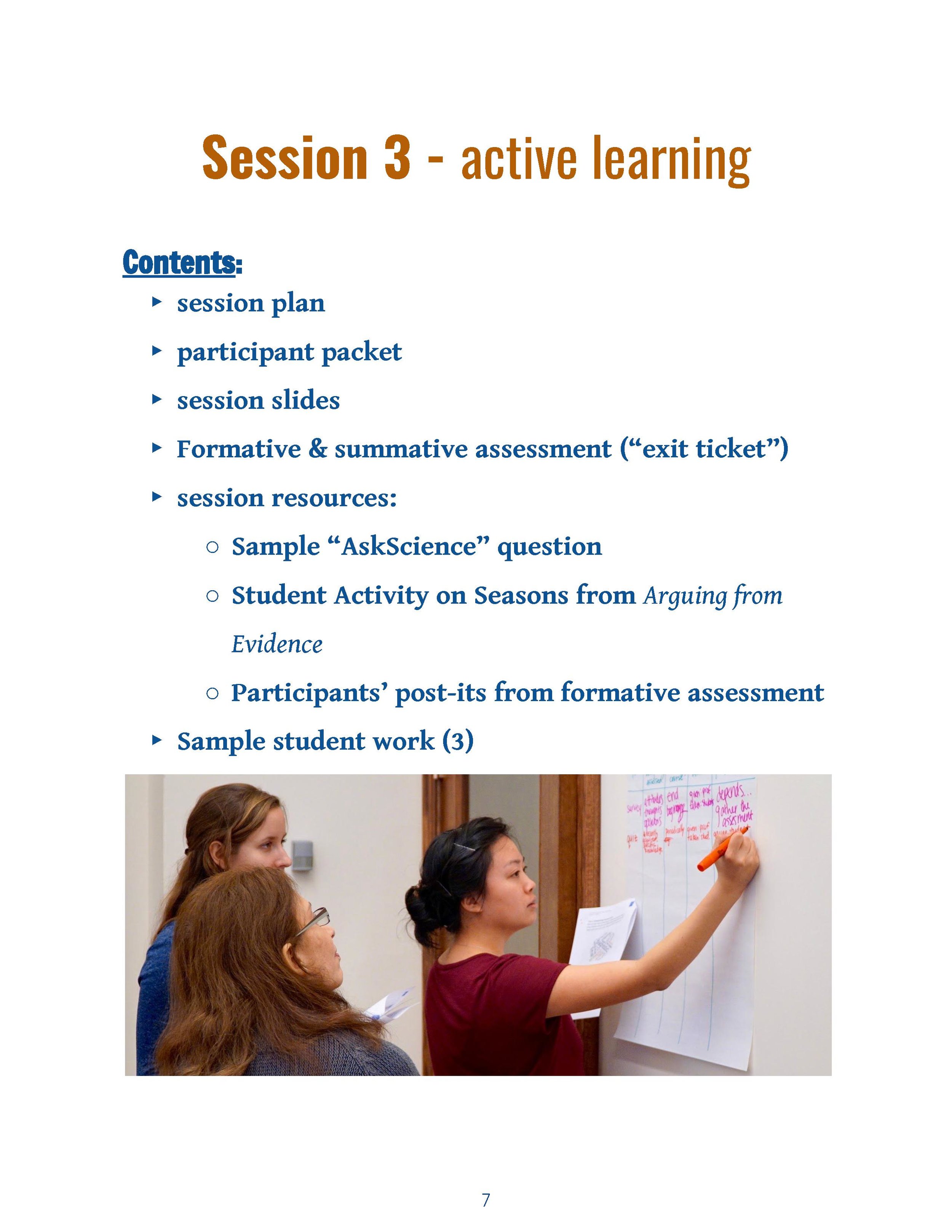 STEMteaching_LearningCommunity_Spring2017-60.jpg