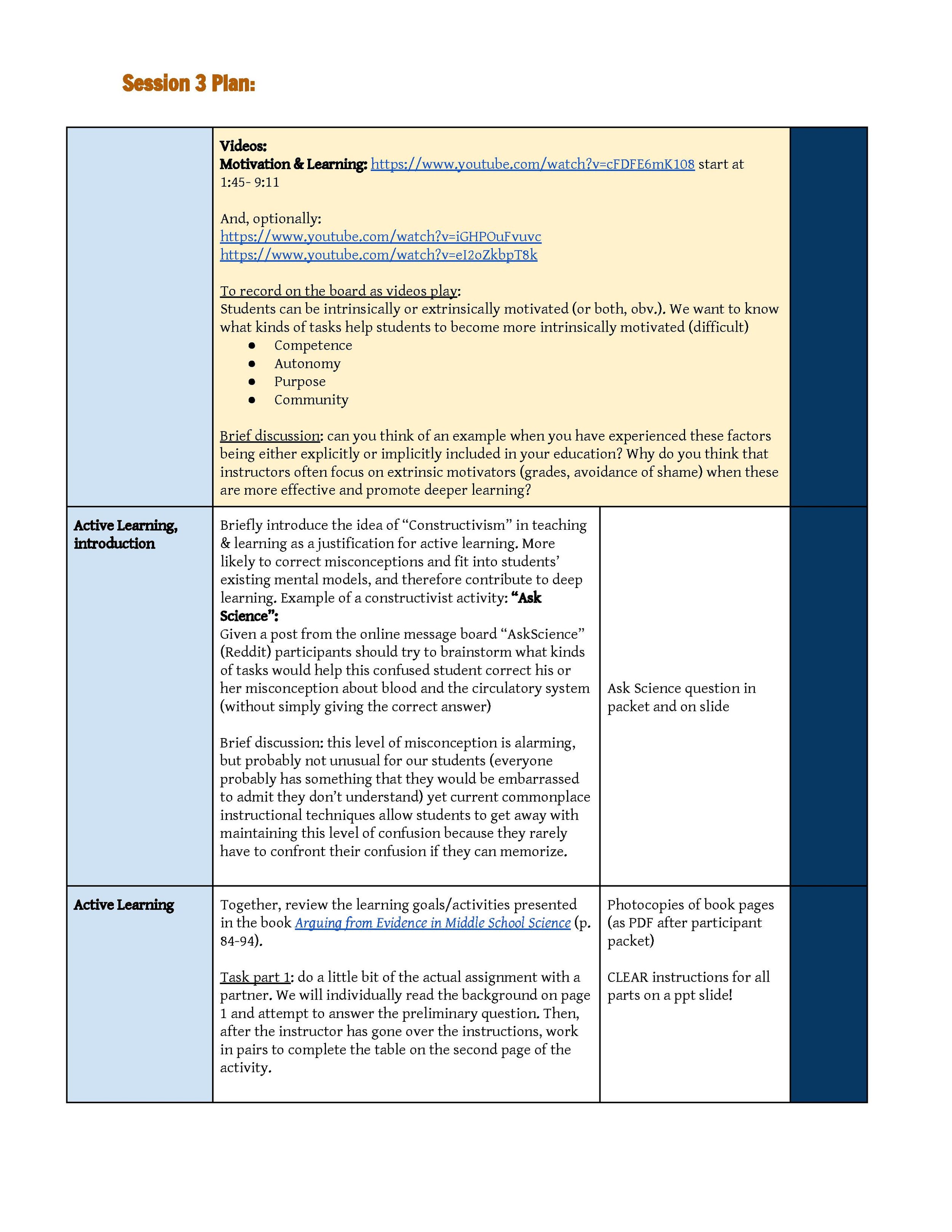 STEMteaching_LearningCommunity_Spring2017-62.jpg