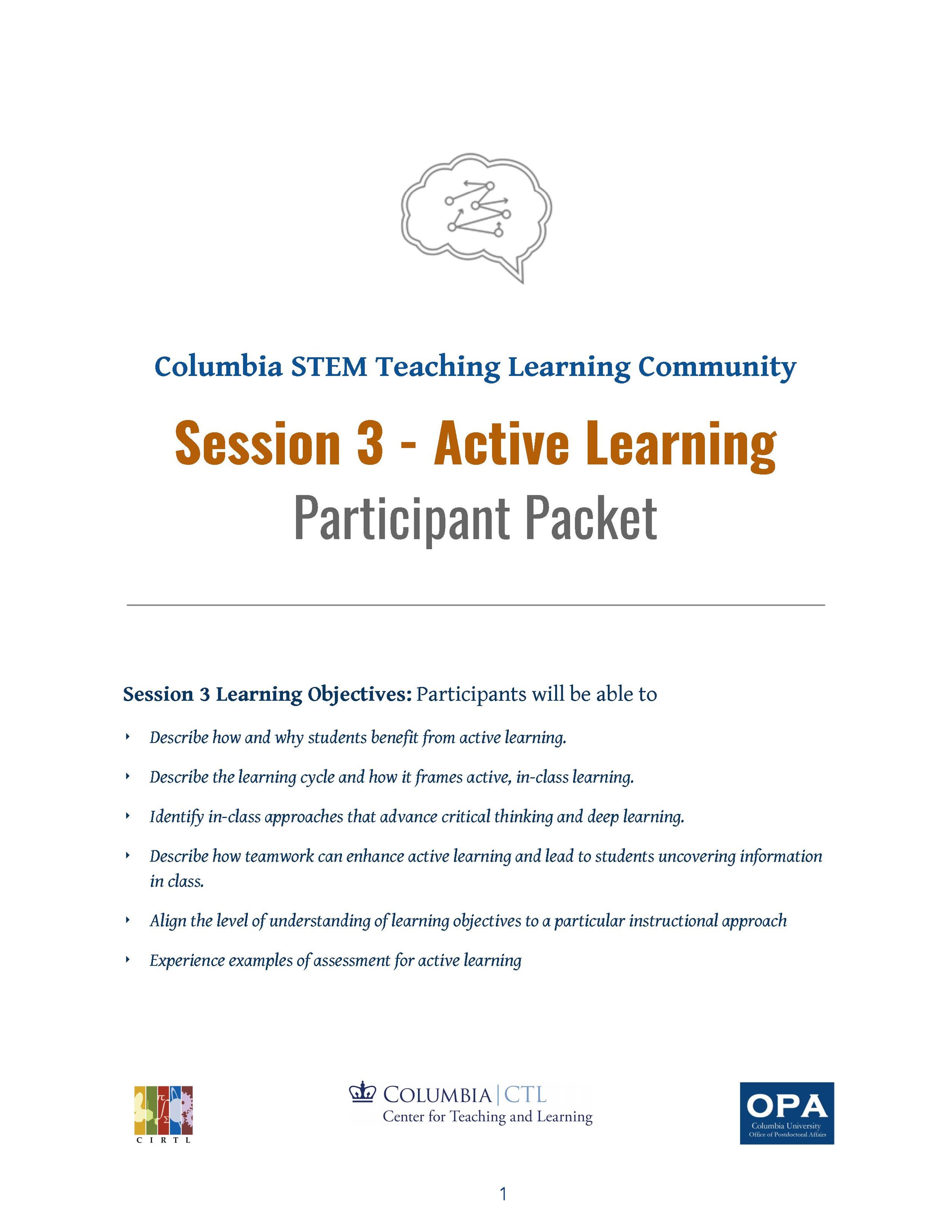 STEMteaching_LearningCommunity_Spring2017-64.jpg