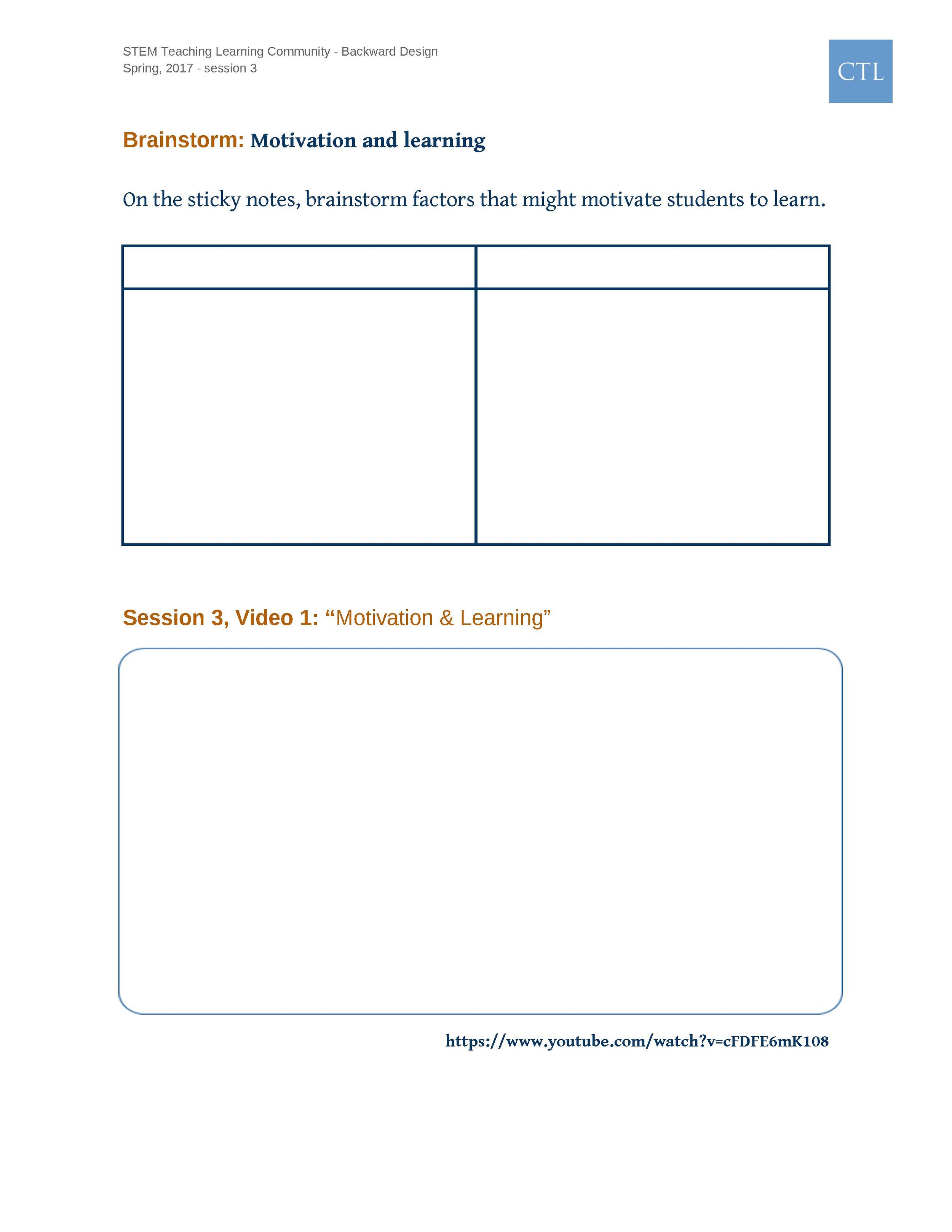 STEMteaching_LearningCommunity_Spring2017-65.jpg