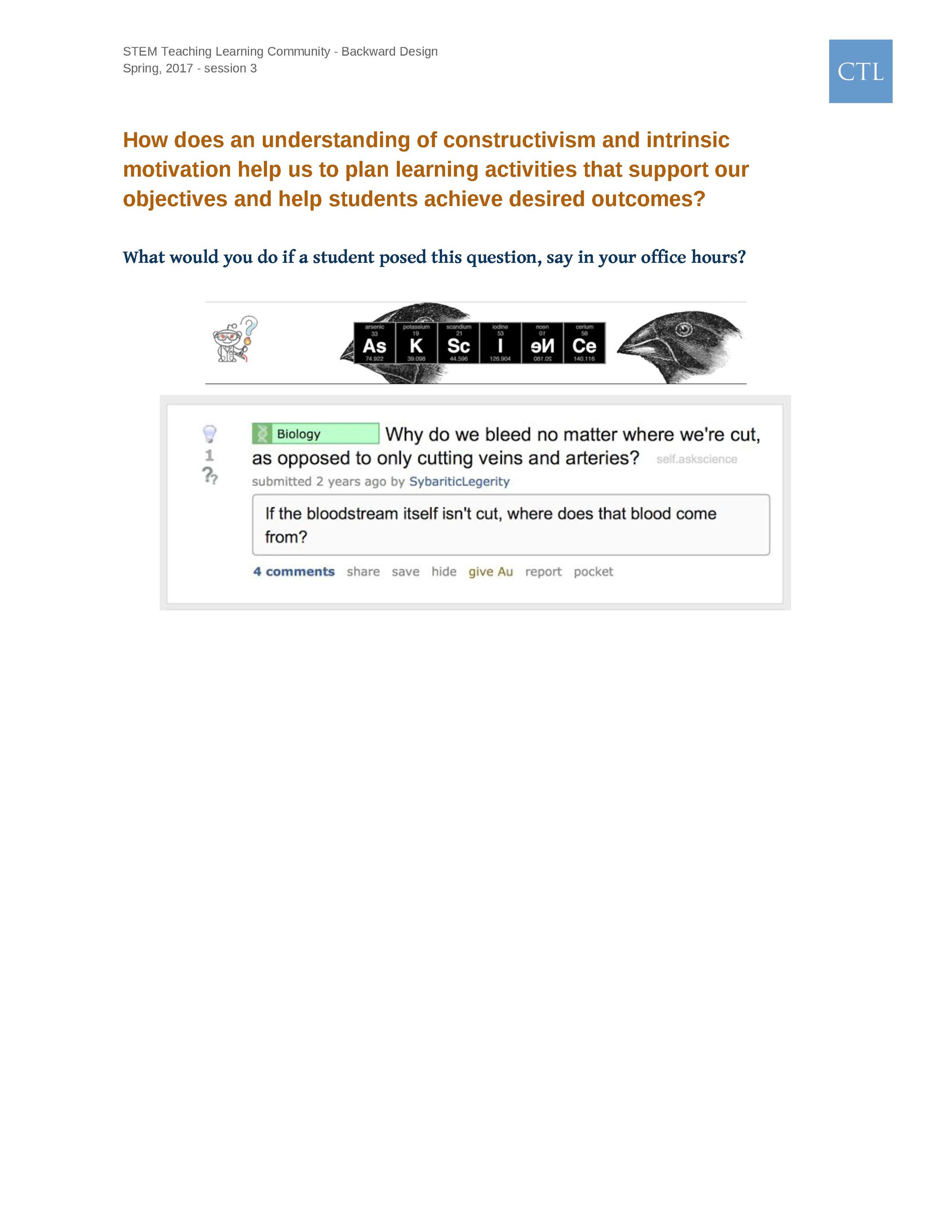 STEMteaching_LearningCommunity_Spring2017-68.jpg