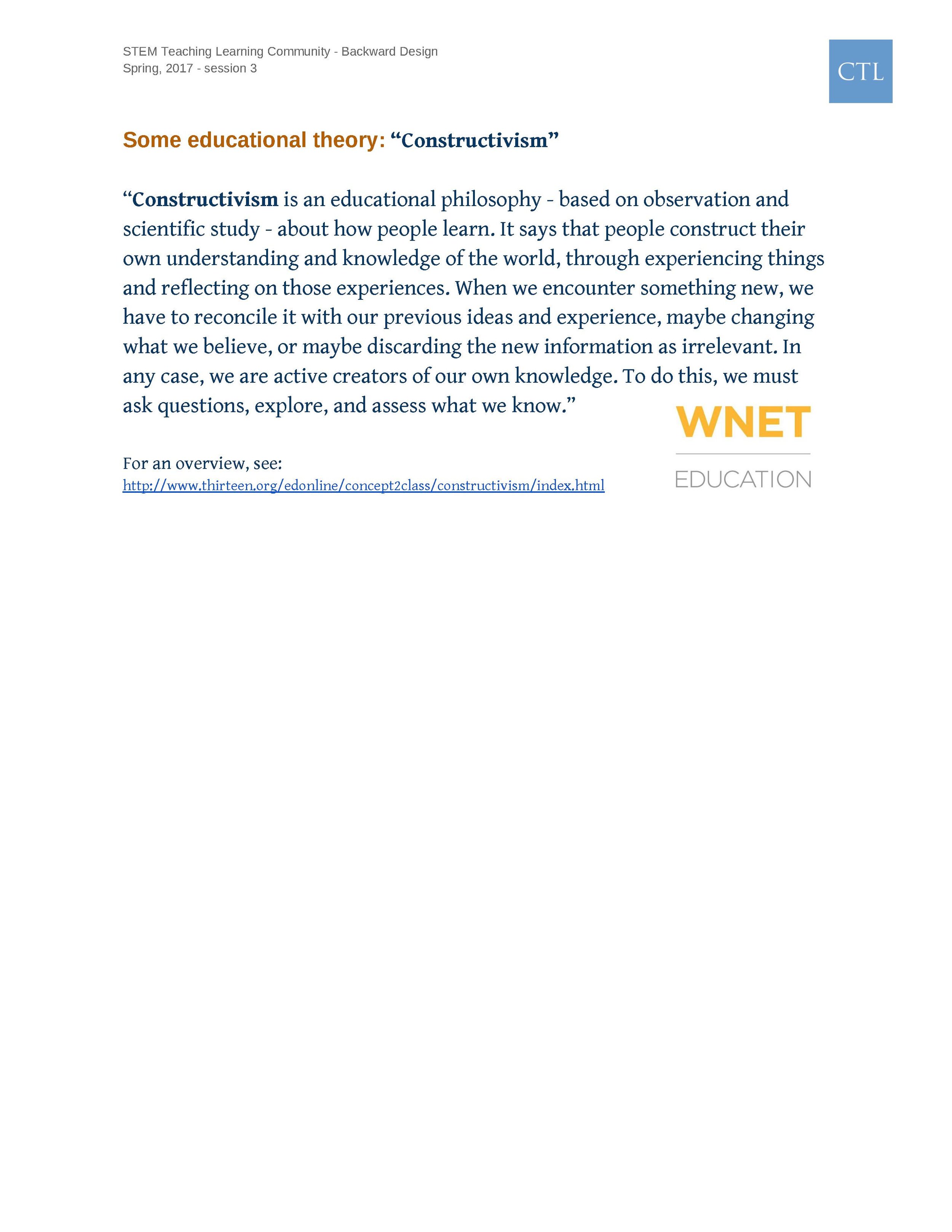 STEMteaching_LearningCommunity_Spring2017-67.jpg