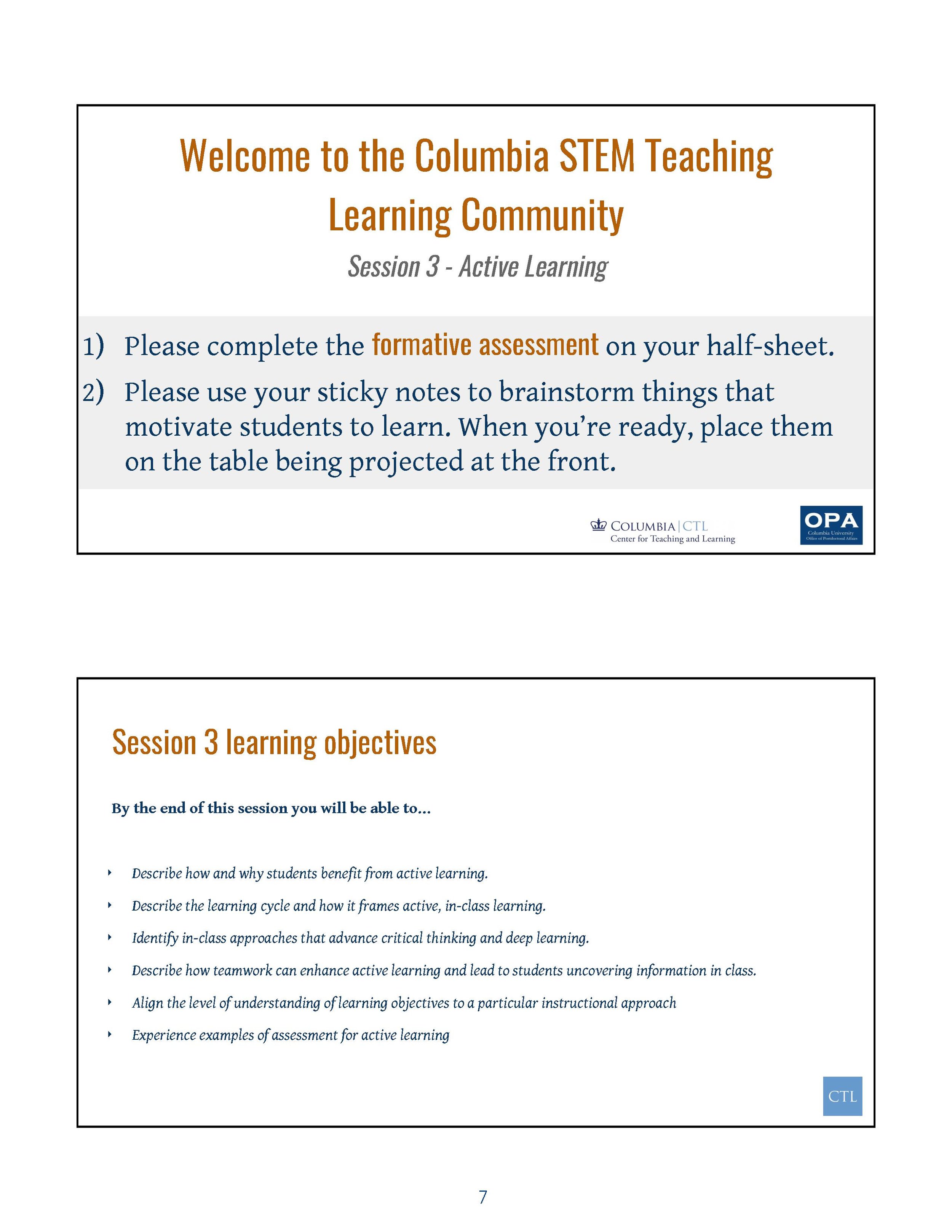 STEMteaching_LearningCommunity_Spring2017-70.jpg