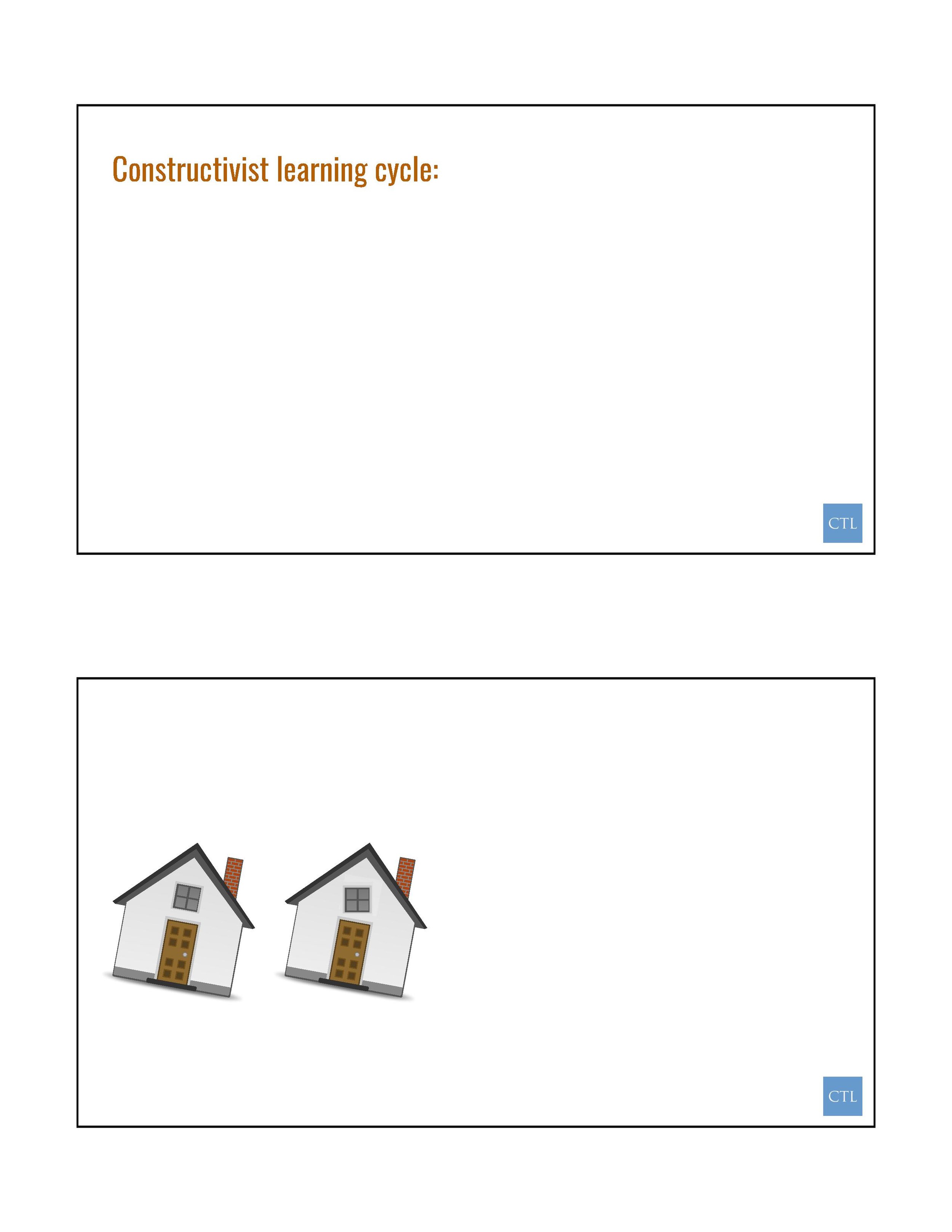 STEMteaching_LearningCommunity_Spring2017-72.jpg