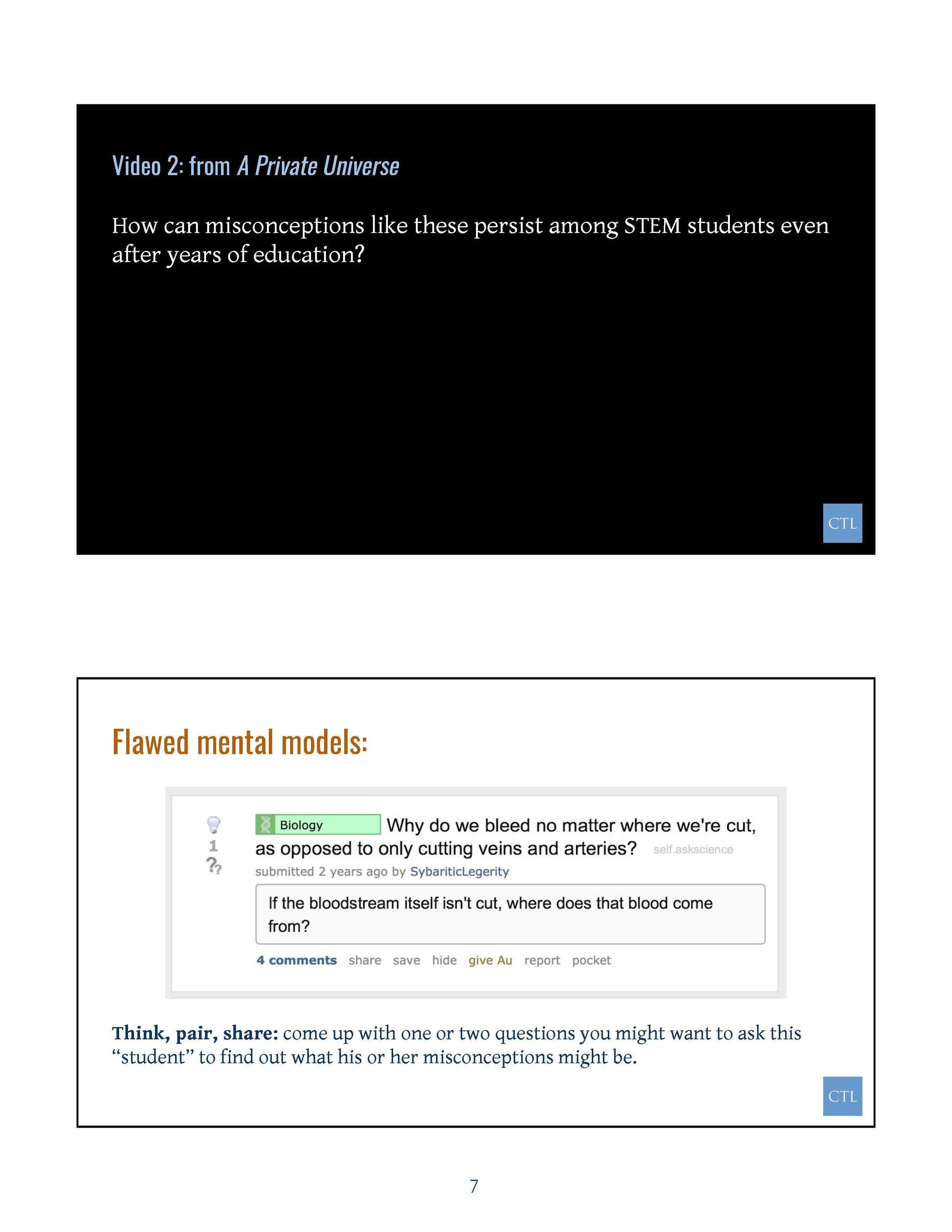 STEMteaching_LearningCommunity_Spring2017-75.jpg
