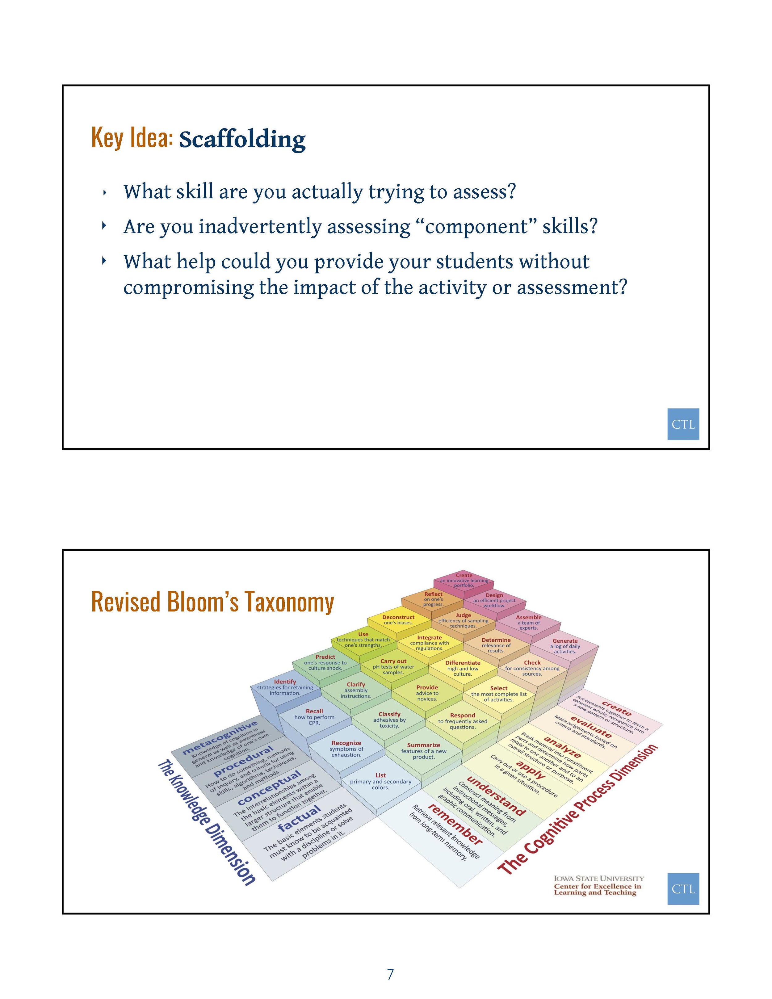 STEMteaching_LearningCommunity_Spring2017-79.jpg