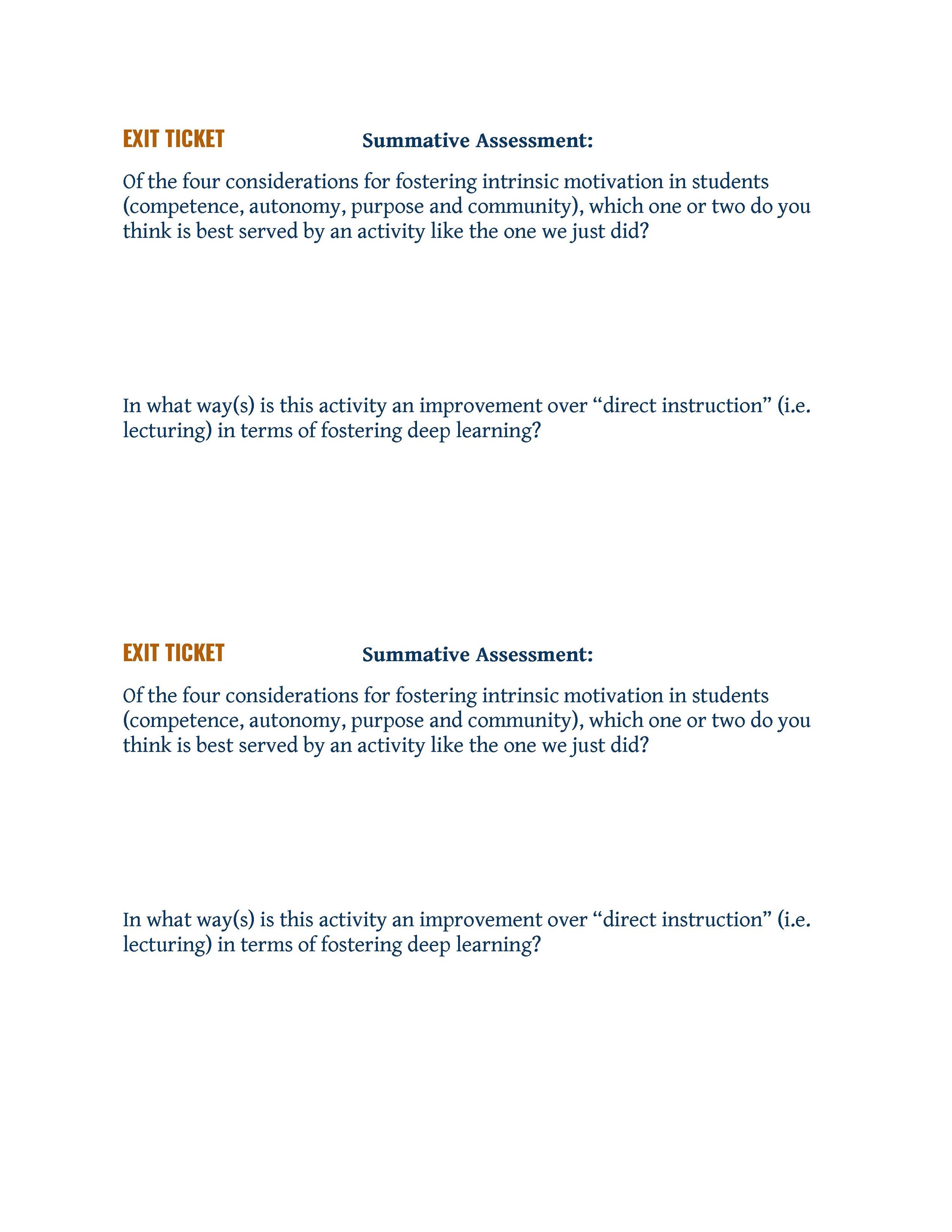 STEMteaching_LearningCommunity_Spring2017-83.jpg