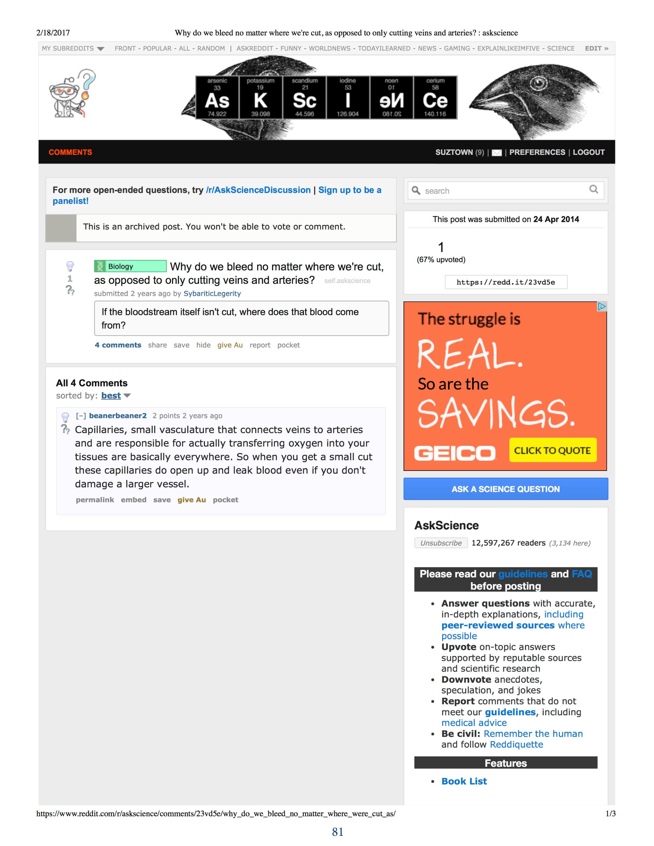 STEMteaching_LearningCommunity_Spring2017-84.jpg