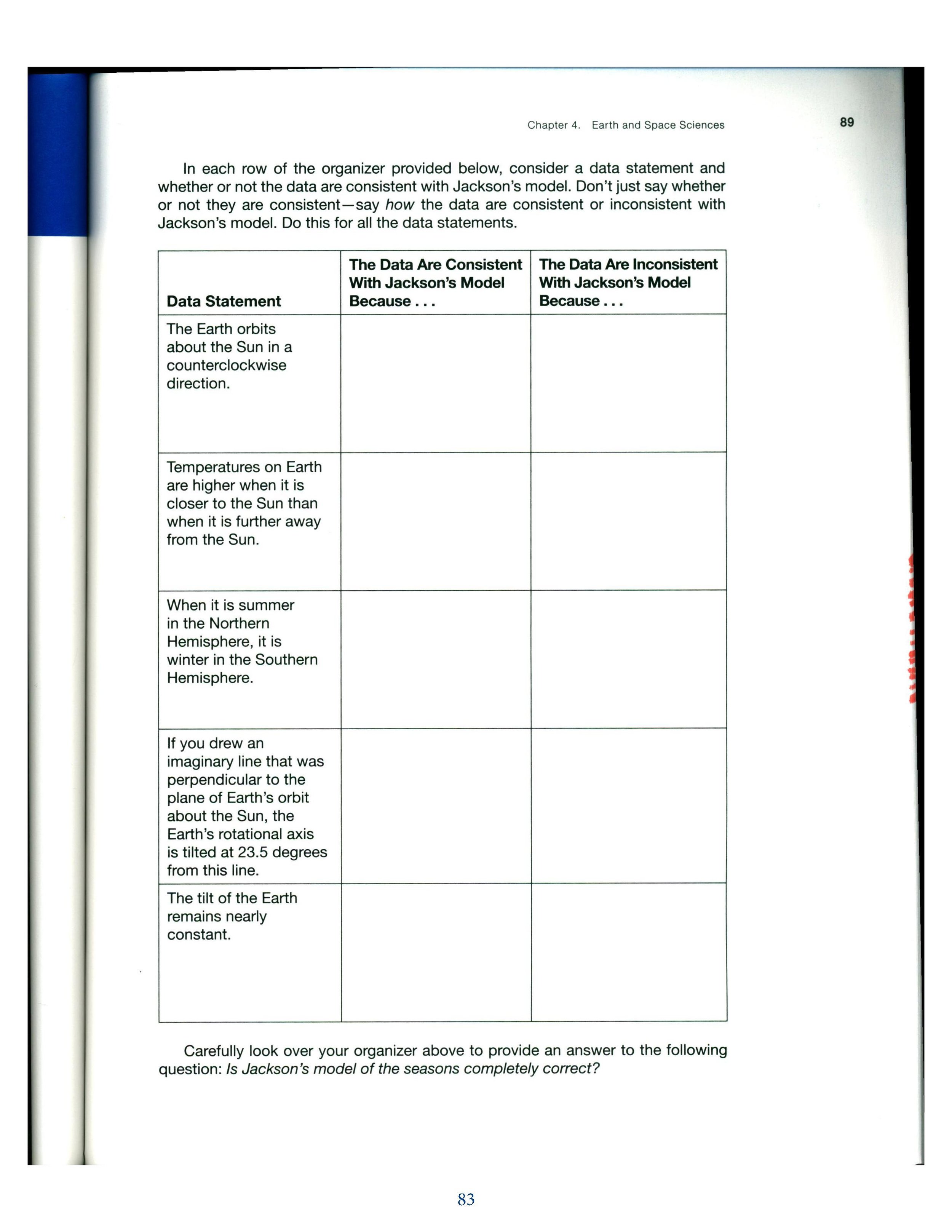 STEMteaching_LearningCommunity_Spring2017-86.jpg