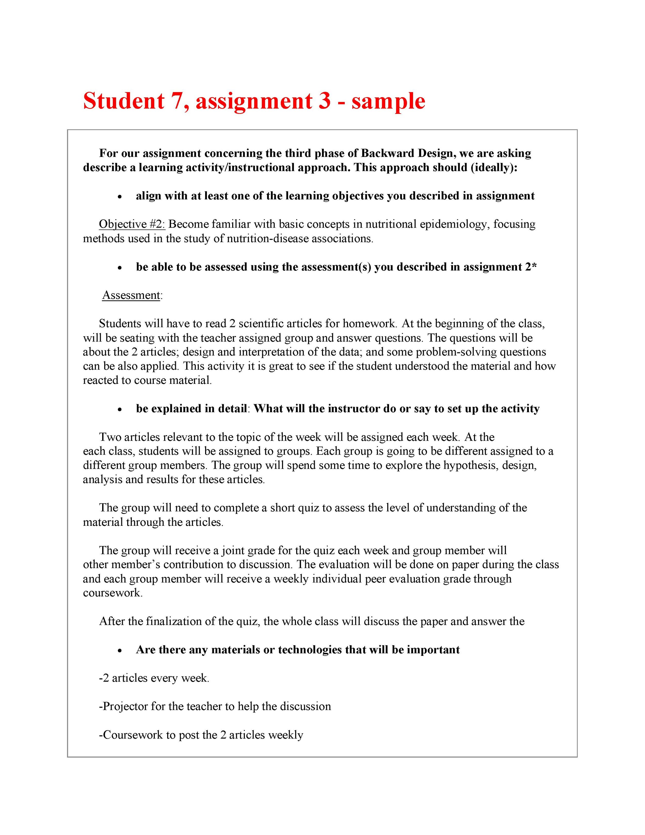 STEMteaching_LearningCommunity_Spring2017-89.jpg