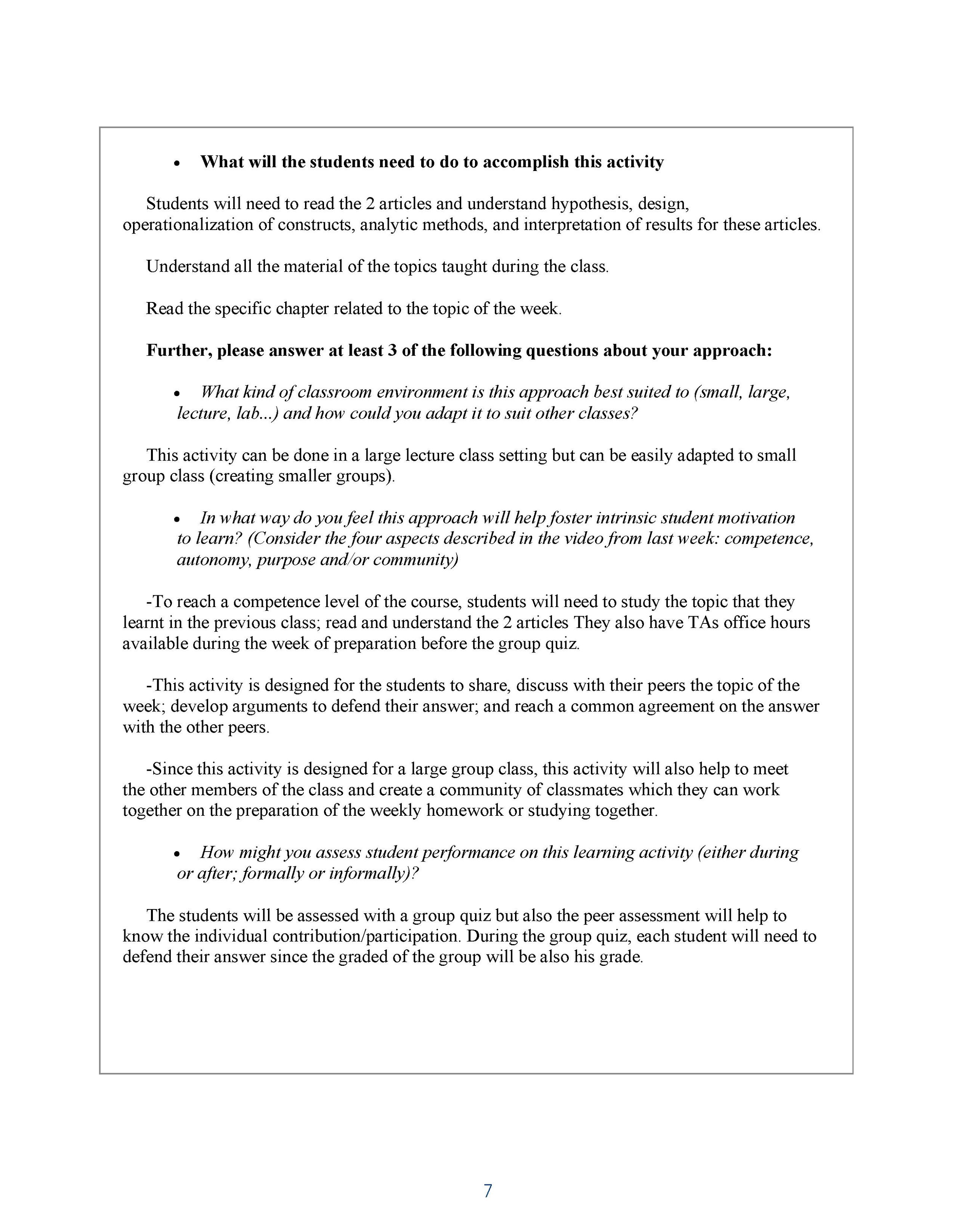 STEMteaching_LearningCommunity_Spring2017-90.jpg