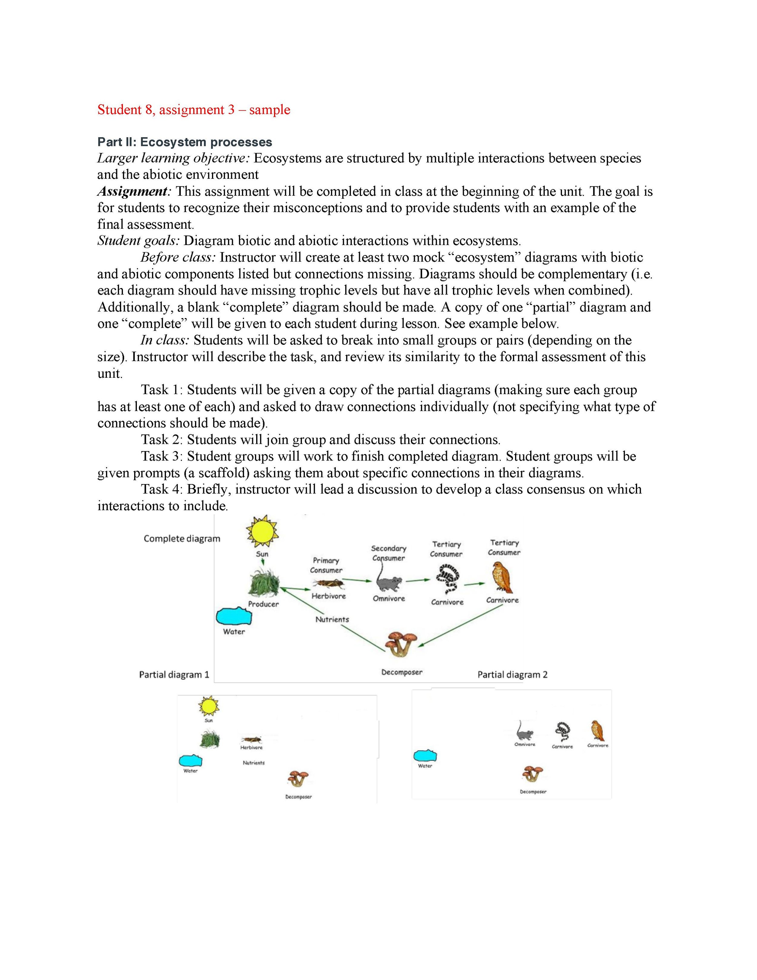 STEMteaching_LearningCommunity_Spring2017-91.jpg