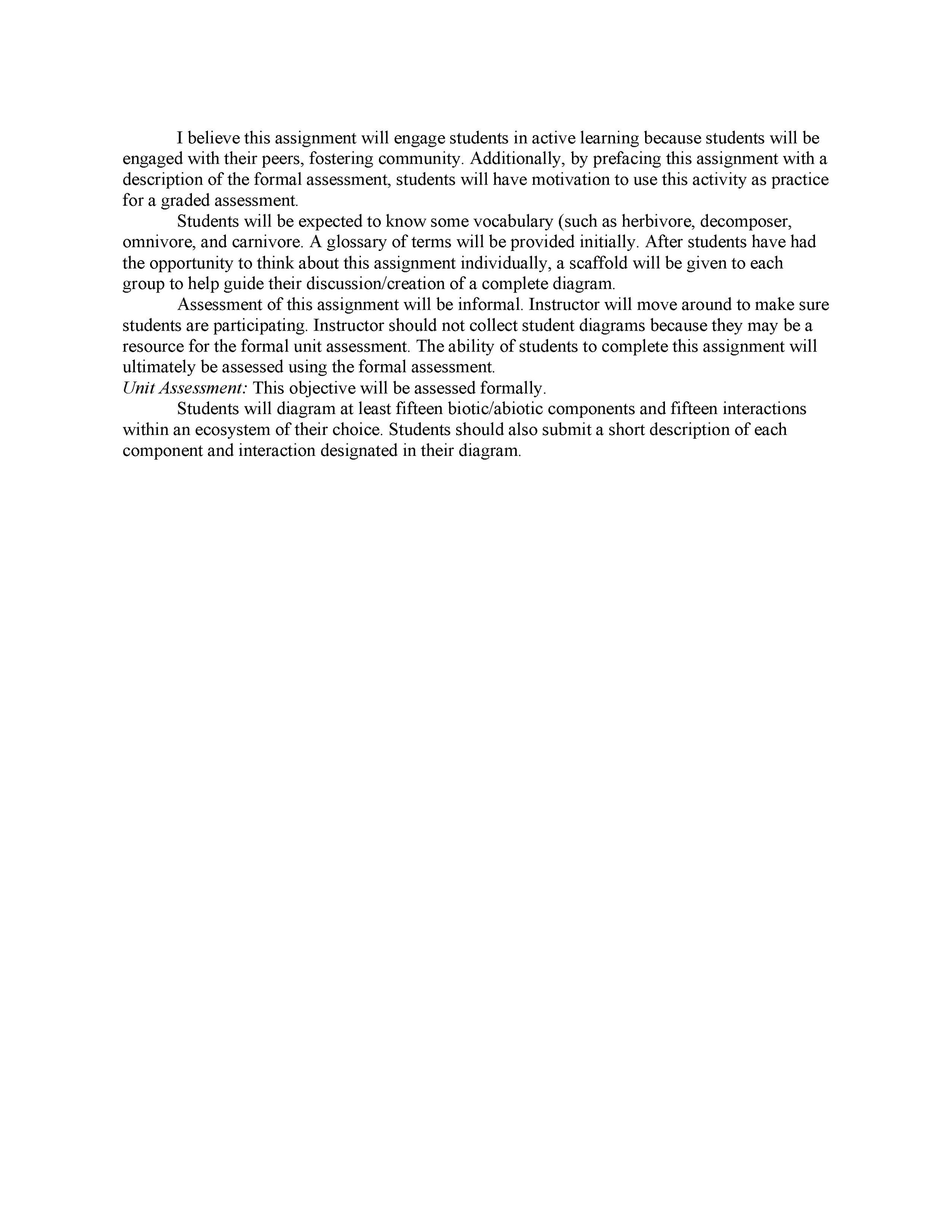 STEMteaching_LearningCommunity_Spring2017-92.jpg