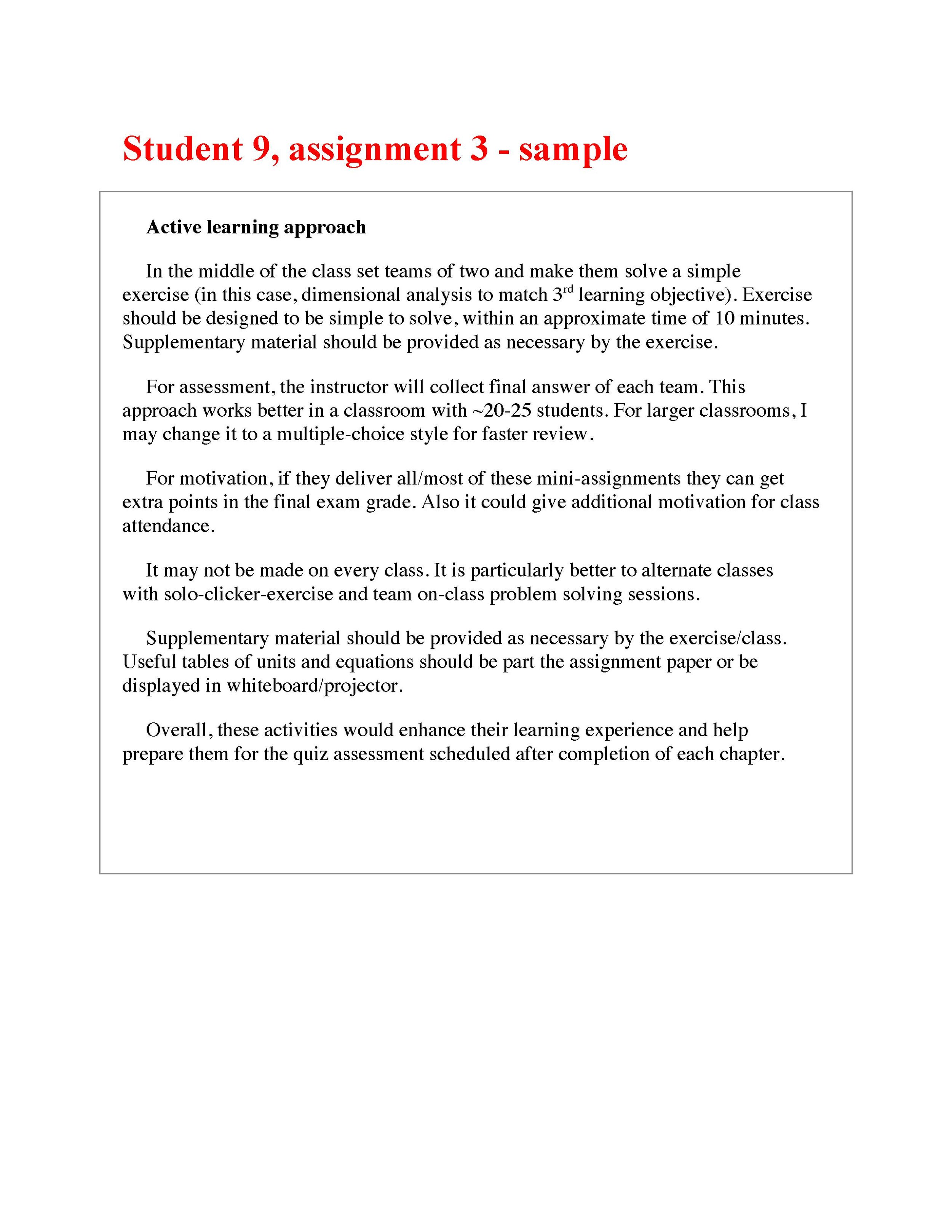 STEMteaching_LearningCommunity_Spring2017-93.jpg